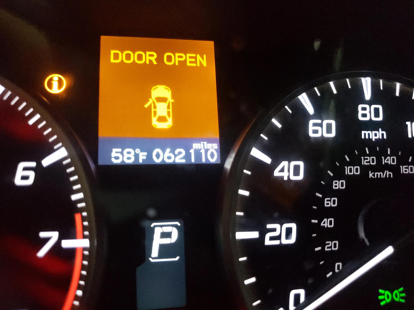 Photo 8 from auction – 2014 ACURA ILX 20 TEC with VIN 19VDE1F70EE014100