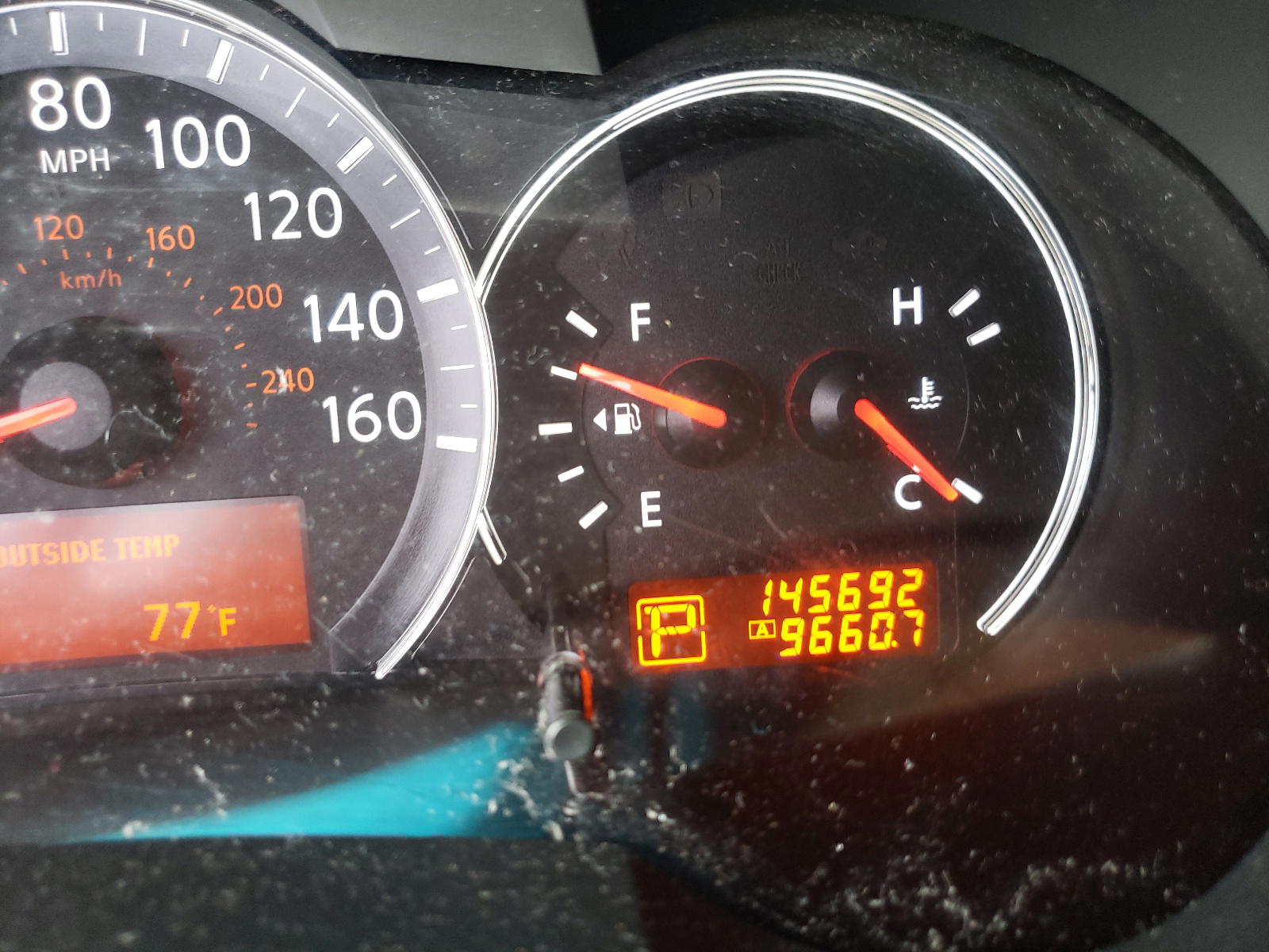 Photo 8 from auction – 2012 NISSAN ALTIMA BAS with VIN 1N4AL2AP0CN518075