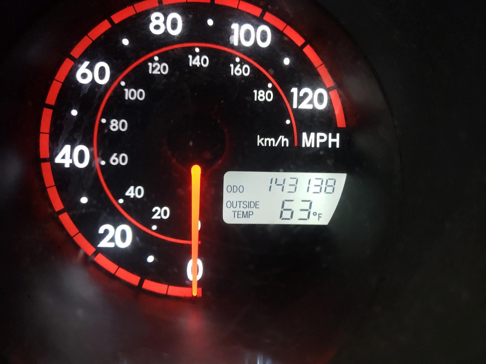 Photo 8 from auction – 2007 TOYOTA COROLLA MA with VIN 2T1KR32E57C686092