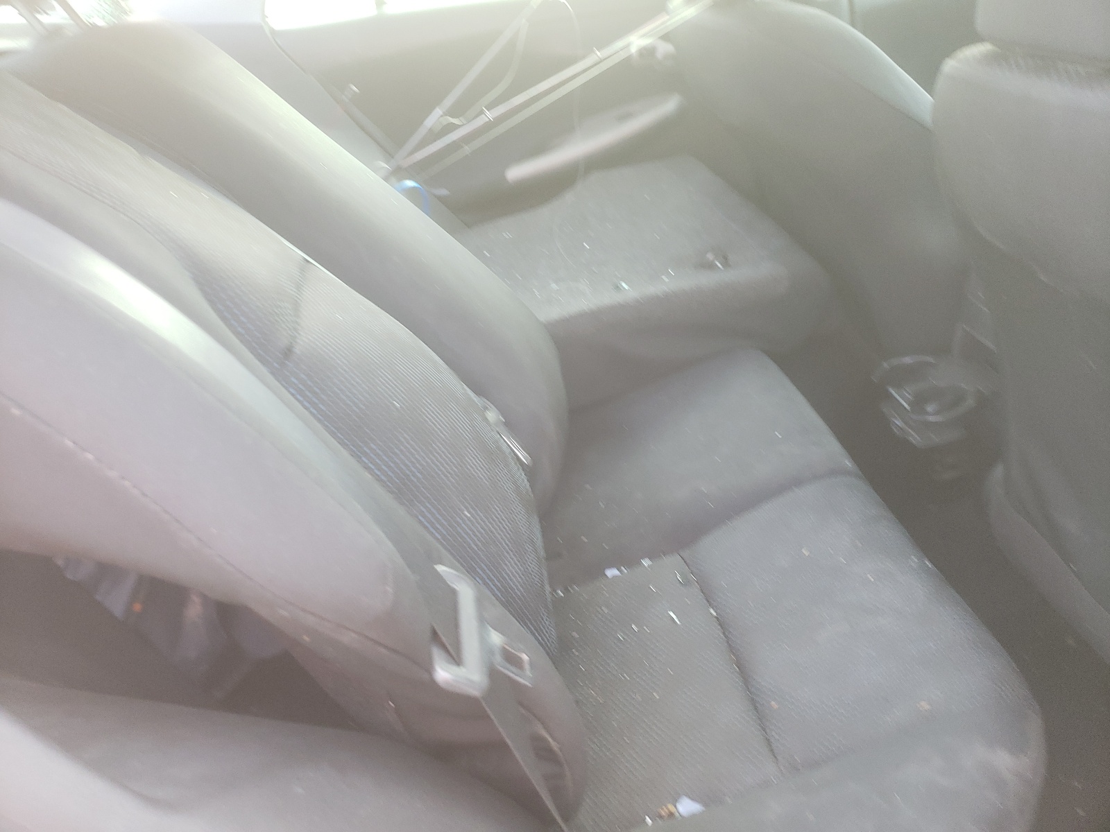 Photo 6 from auction – 2010 TOYOTA COROLLA BA with VIN 1NXBU4EE3AZ179066