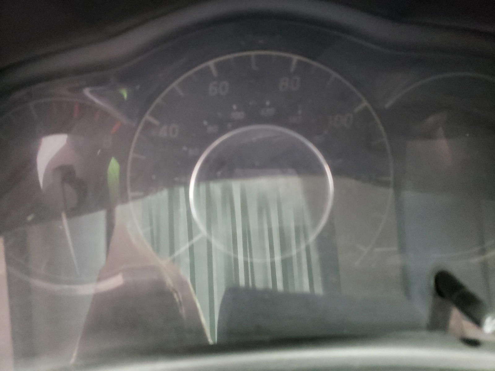 Photo 8 from auction – 2015 NISSAN VERSA NOTE with VIN 3N1CE2CP3FL363328