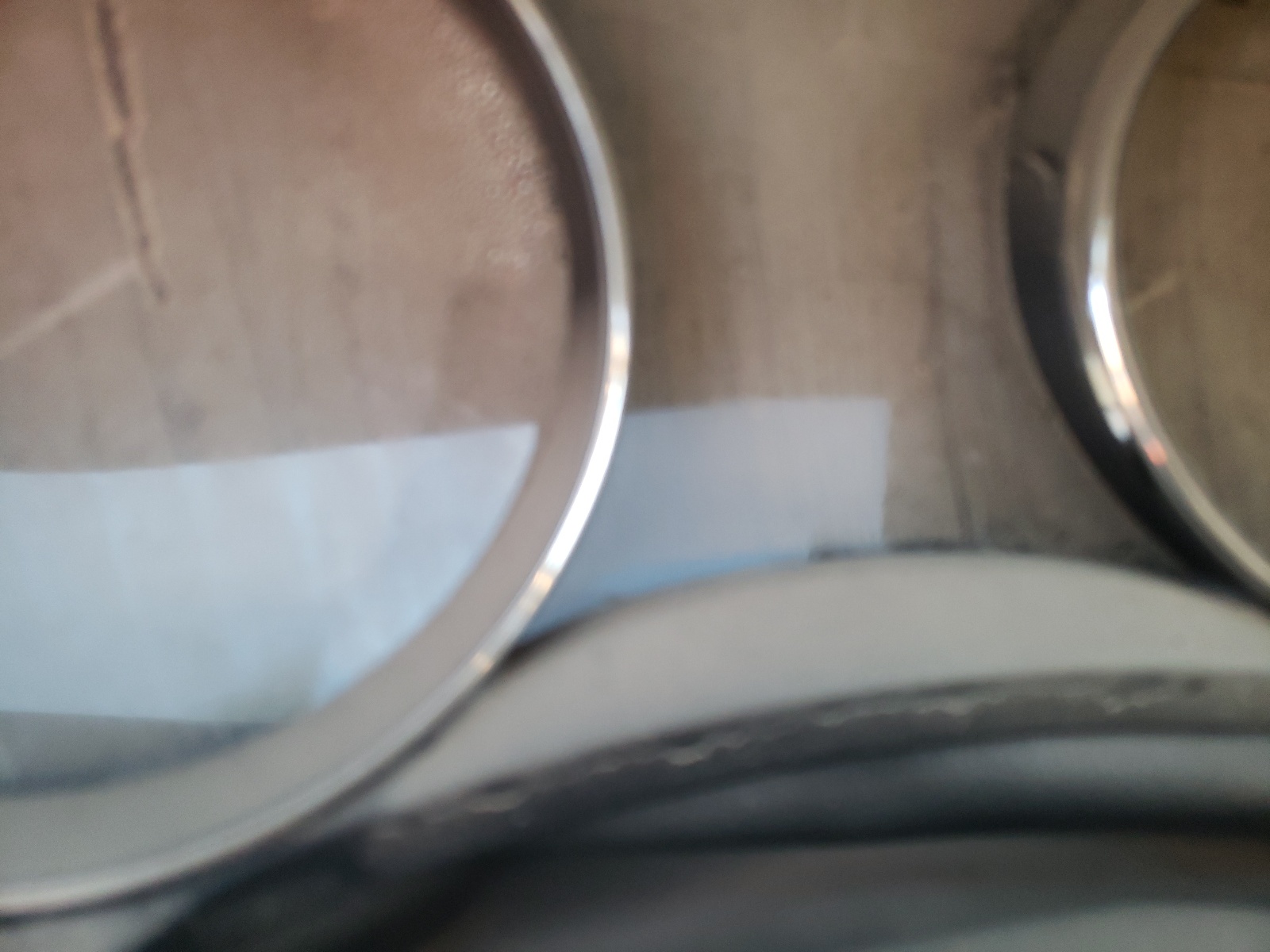 Photo 8 from auction – 2019 NISSAN ROGUE S with VIN JN8AT2MT3KW257136