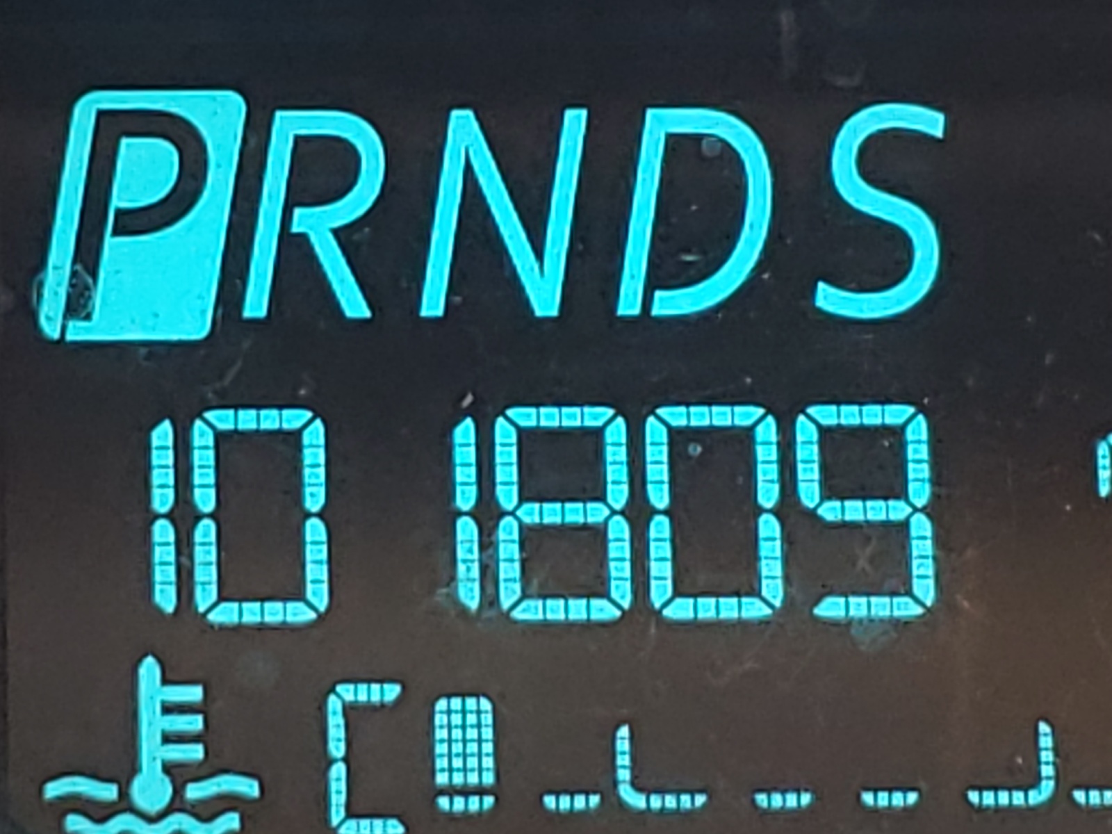 Photo 8 from auction – 2014 FORD FIESTA SE with VIN 3FADP4EJ1EM182680