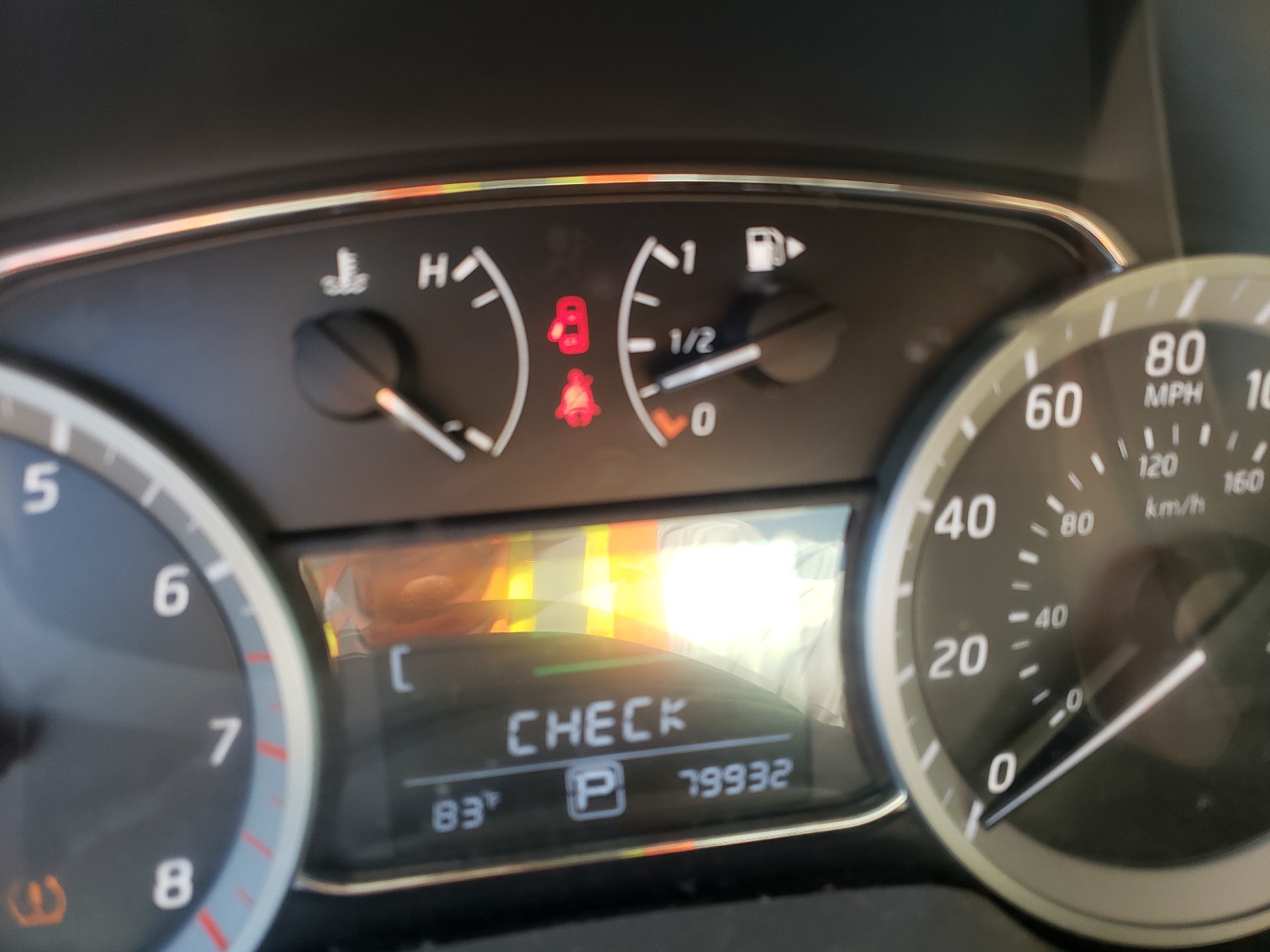 Photo 8 from auction – 2014 NISSAN SENTRA S with VIN 3N1AB7AP5EY326797