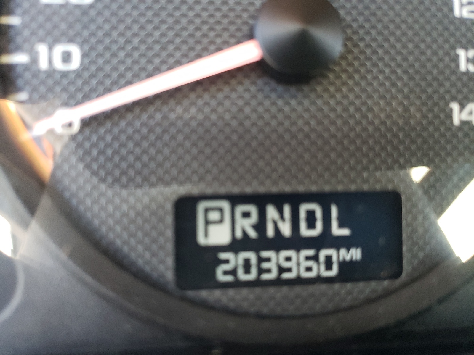 Photo 8 from auction – 2005 CHEVROLET MALIBU LS with VIN 1G1ZT54895F208970