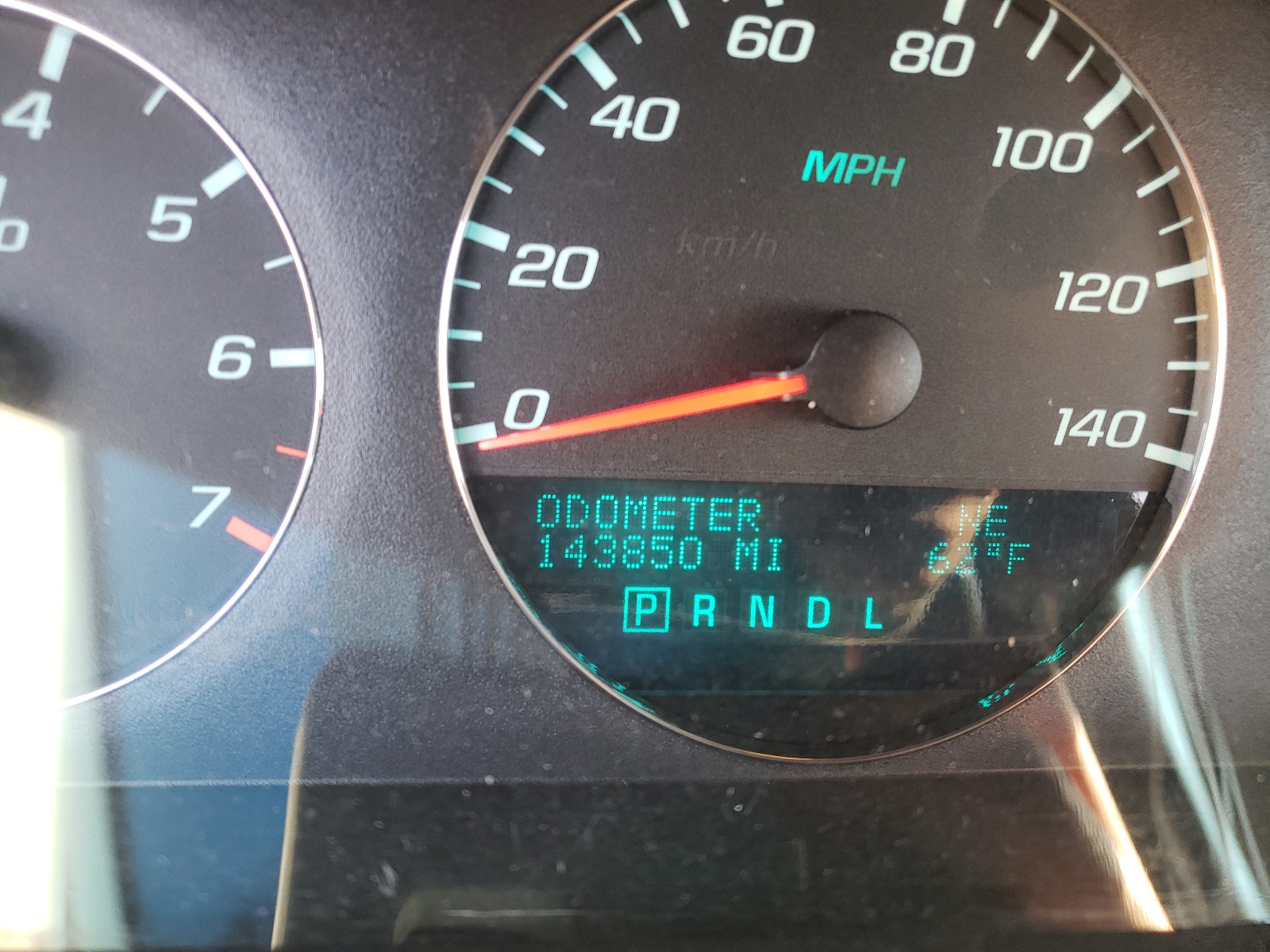Photo 8 from auction – 2013 CHEVROLET IMPALA LT with VIN 2G1WG5E3XD1224448