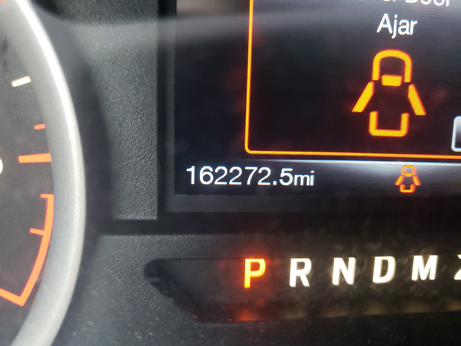 Photo 8 from auction – 2015 FORD F150 SUPER with VIN 1FTEW1CP0FKE69749