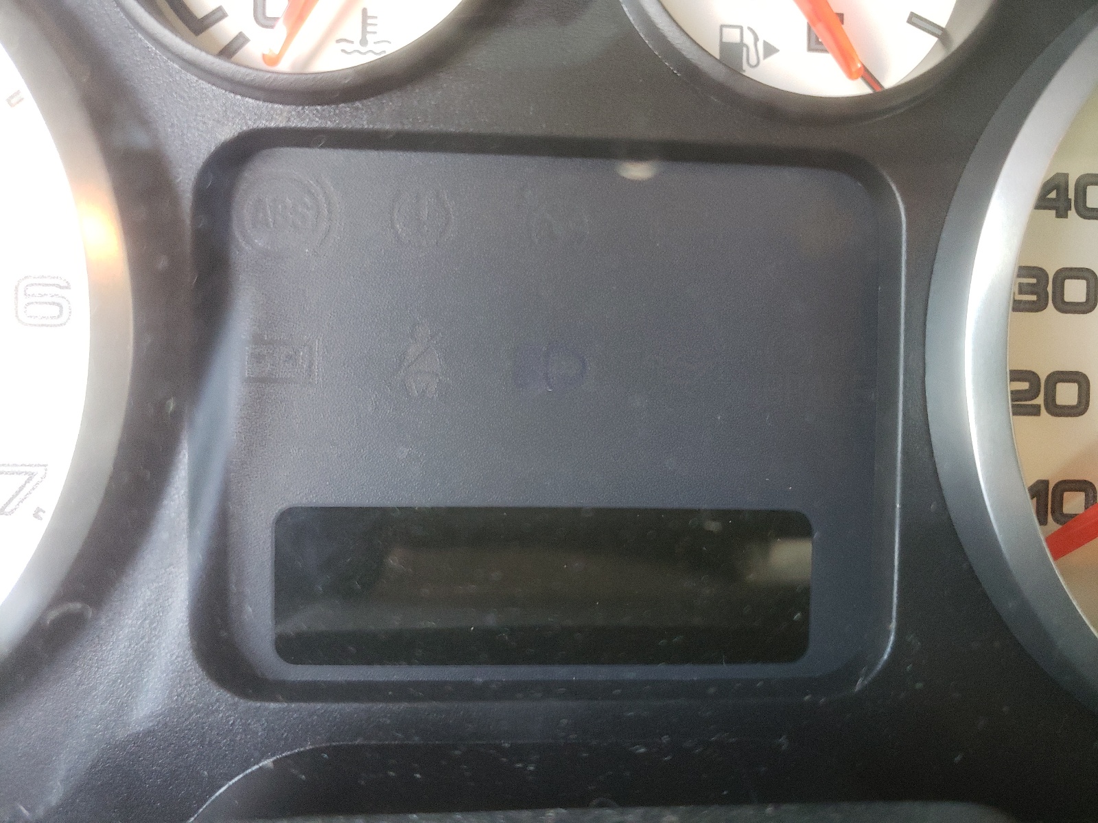 Photo 8 from auction – 2006 FORD FIVE HUNDR with VIN 1FAFP25196G137303