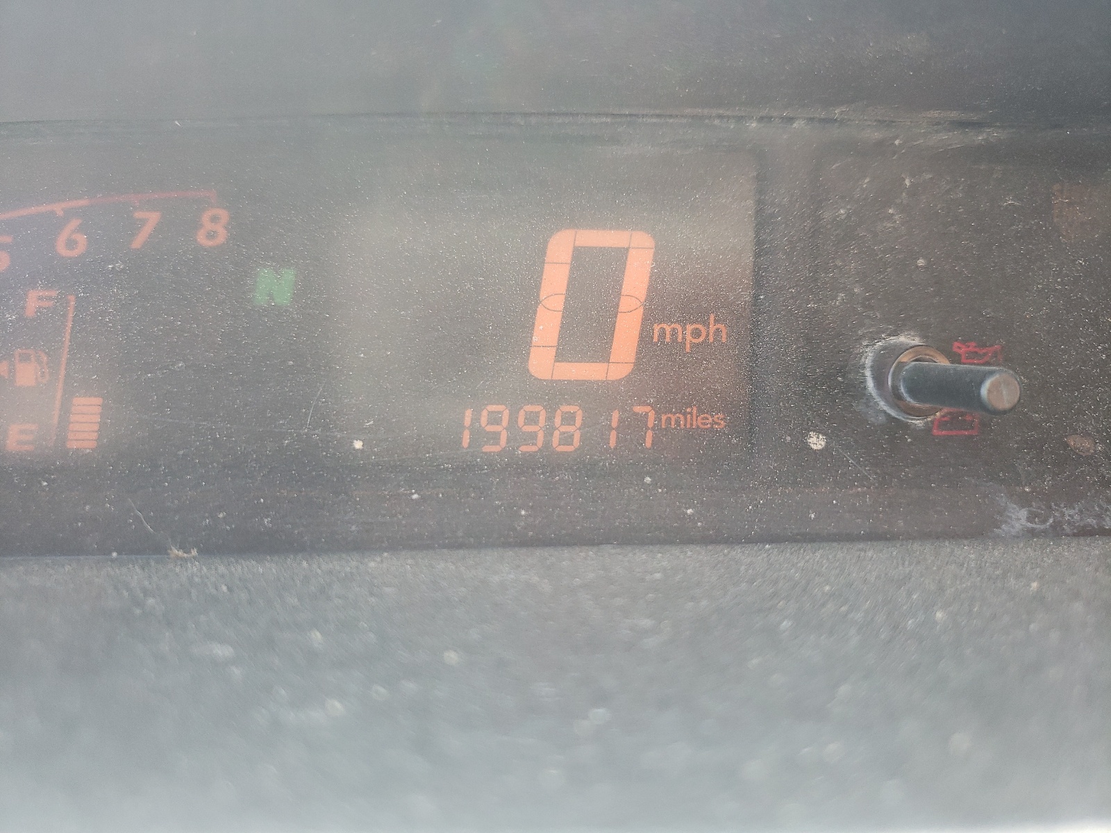 صورة رقم 8 من المزاد - 2004 SUZUKI AERIO مع VIN JS2RA61S945204303