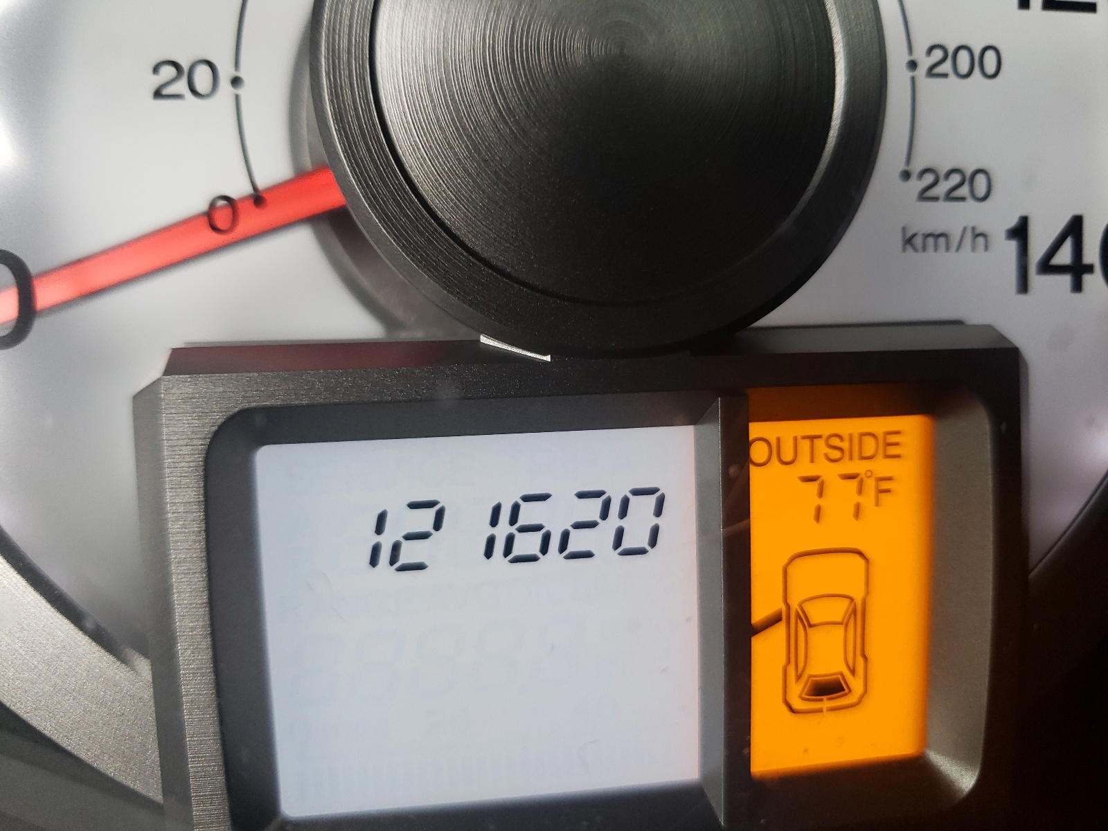 Photo 8 from auction – 2011 HONDA PILOT EXL with VIN 5FNYF4H59BB090956