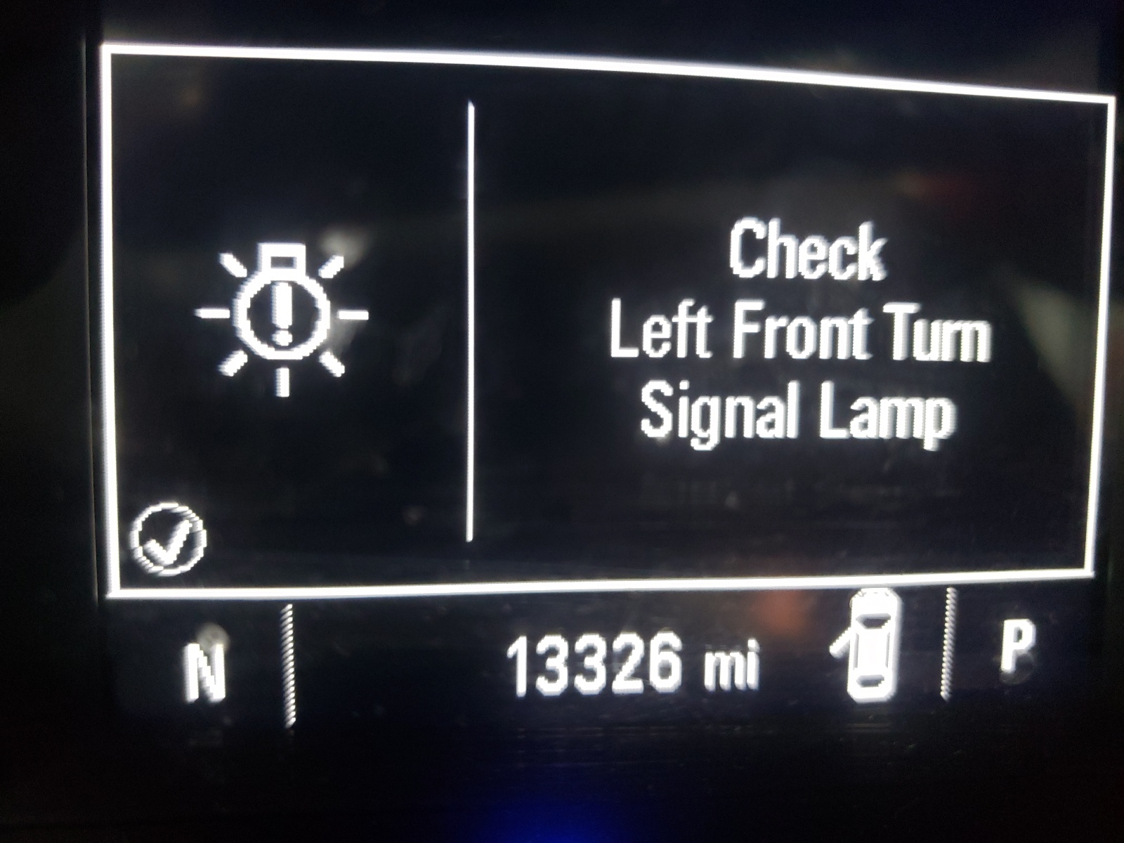 Photo 8 from auction – 2021 CHEVROLET TRAILBLAZE with VIN KL79MMS21MB058448