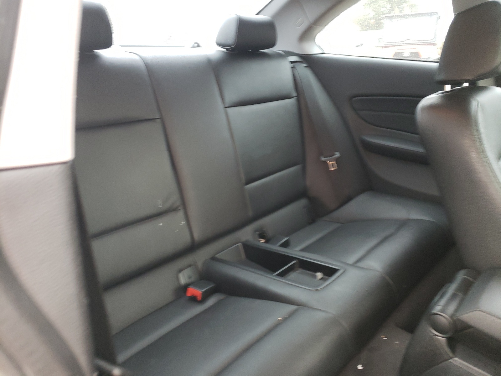 صورة رقم 6 من المزاد - 2013 BMW 128 I مع VIN WBAUP9C53DVS95111