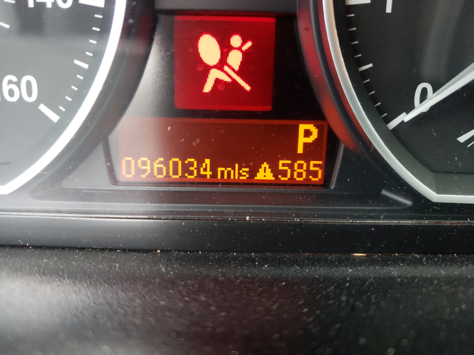 صورة رقم 8 من المزاد - 2013 BMW 128 I مع VIN WBAUP9C53DVS95111