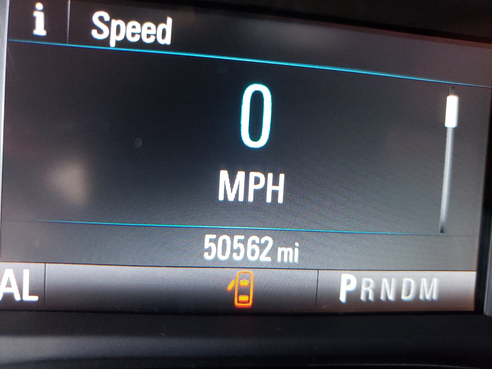 Photo 8 from auction – 2018 CHEVROLET CAMARO LT with VIN 1G1FB1RX8J0180025