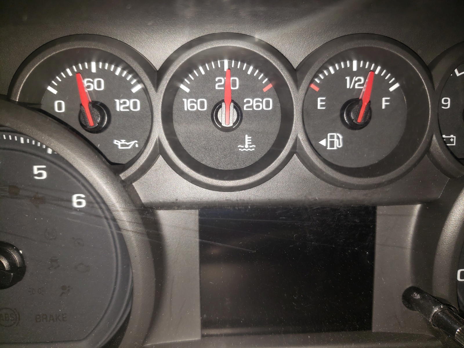 Photo 8 from auction – 2021 CHEVROLET SILVERADO with VIN 1GC2YLE79MF106779