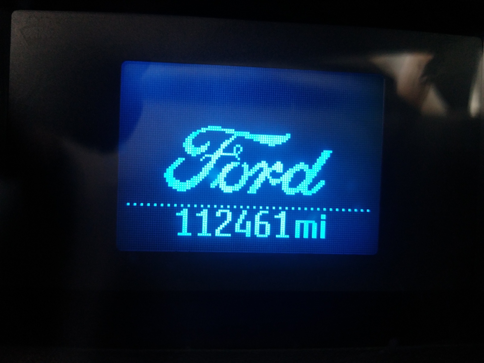 Photo 8 from auction – 2016 FORD FUSION S with VIN 1FA6P0G72G5109023