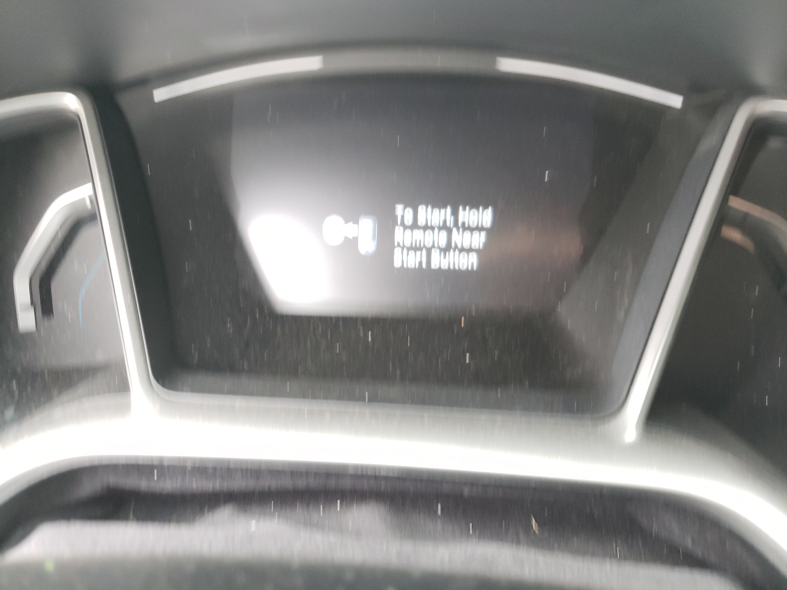 Photo 8 from auction – 2019 HONDA CIVIC EX with VIN 2HGFC3B36KH353885