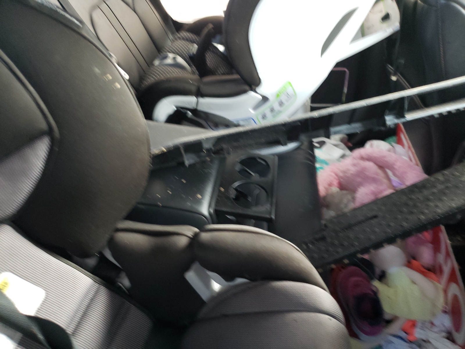 Photo 6 from auction – 2019 FORD F150 SUPER with VIN 1FTEW1E49KFB84358