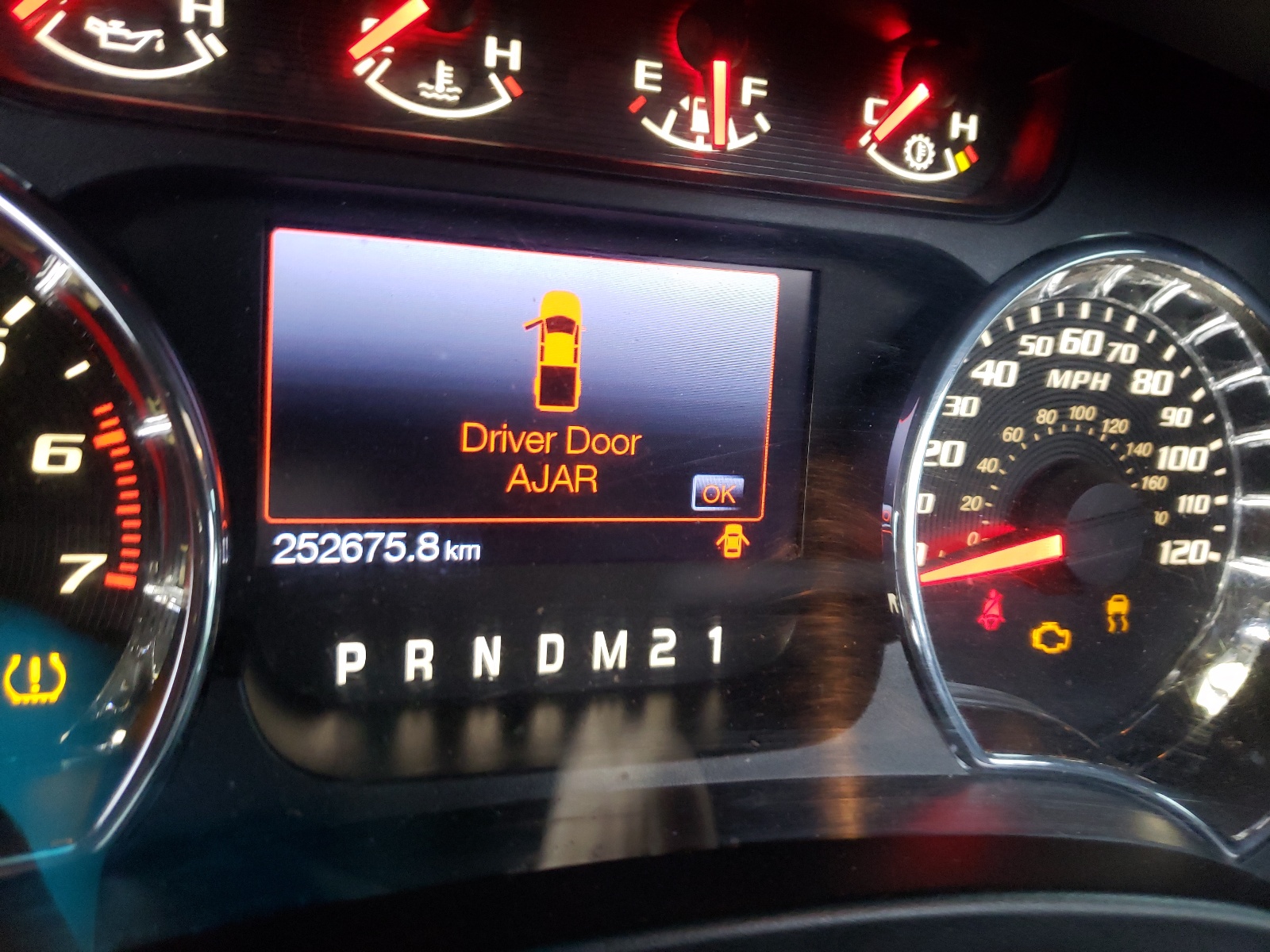 Photo 8 from auction – 2013 FORD F150 SUPER with VIN 1FTFW1ET0DFA32998