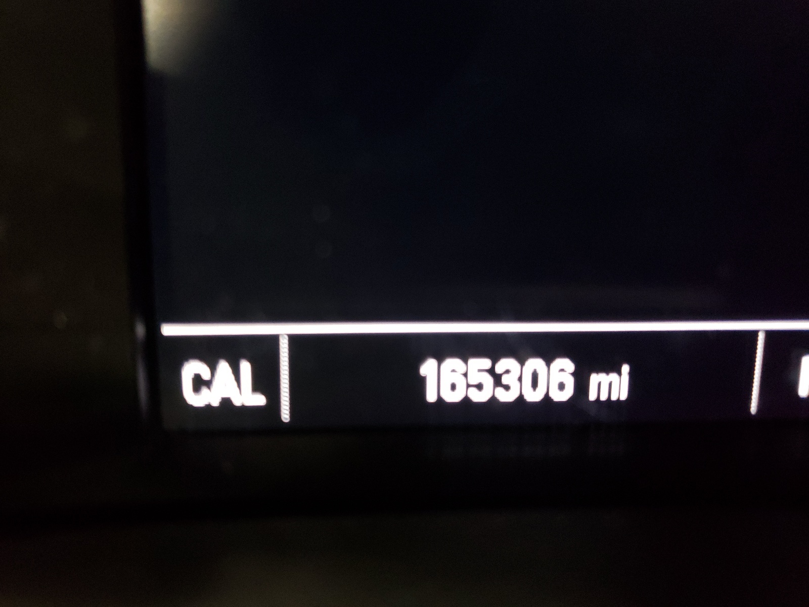 Photo 8 from auction – 2016 CHEVROLET MALIBU LS with VIN 1G1ZB5ST2GF286763