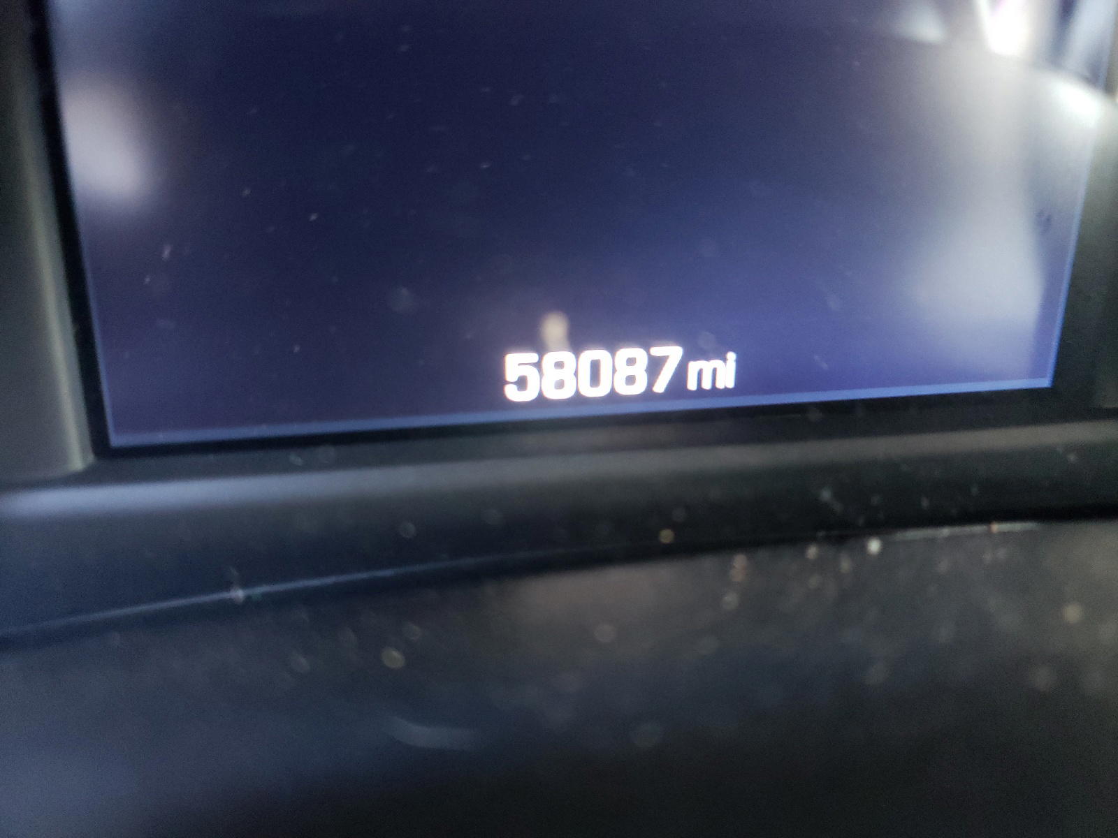 Photo 8 from auction – 2016 CHEVROLET SILVERADO with VIN 1GCVKSEC2GZ378034