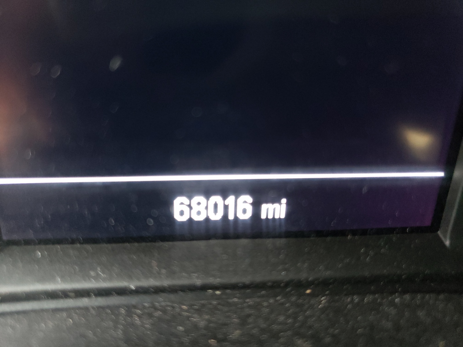 Photo 8 from auction – 2018 CHEVROLET MALIBU LS with VIN 1G1ZB5ST1JF292416