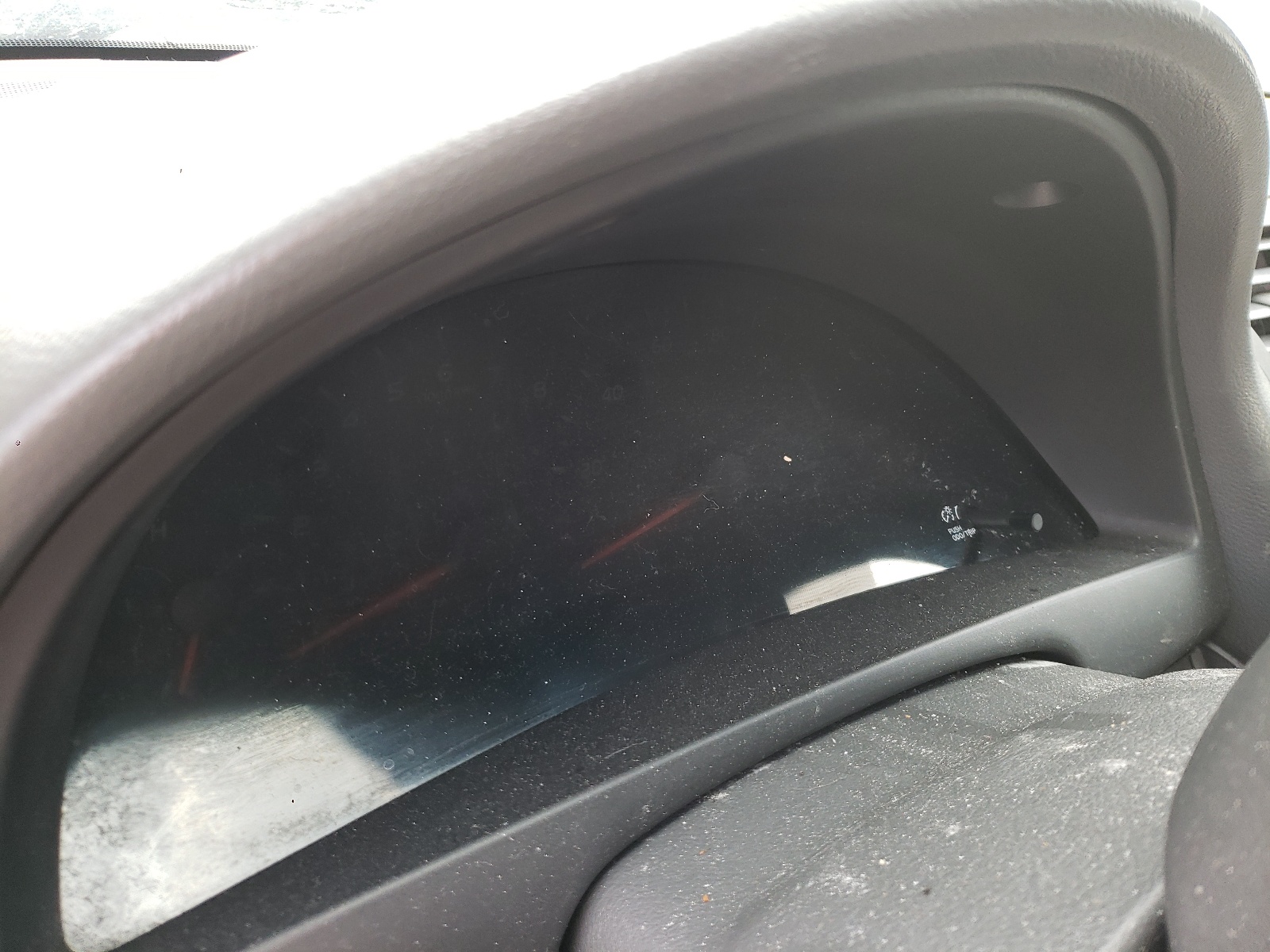 Zdjęcie 8 z aukcji – 2011 TOYOTA CAMRY BASE z VIN 4T1BF3EK1BU136034