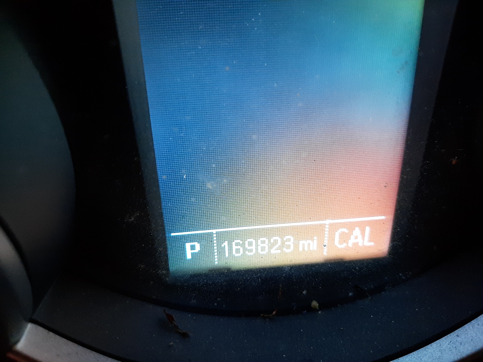 Photo 8 from auction – 2014 CHEVROLET CRUZE LT with VIN 1G1PC5SB4E7213624