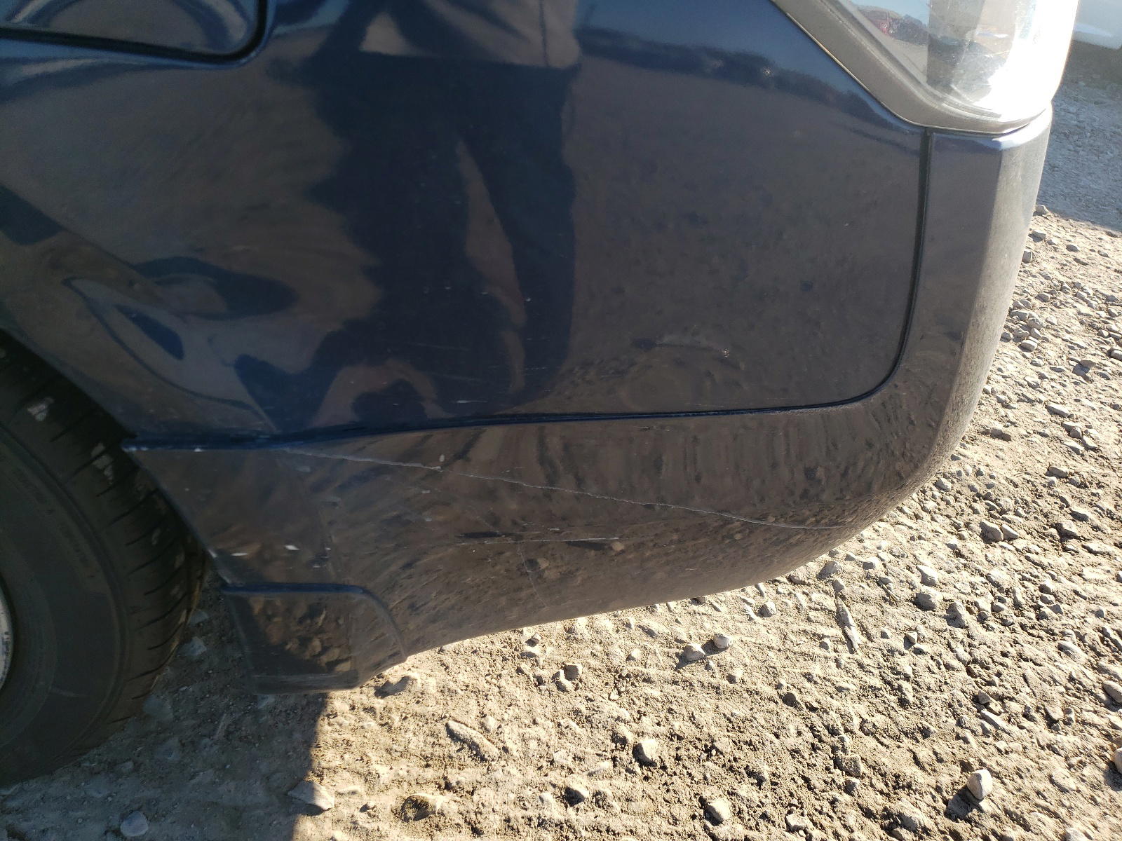 Photo 9 from auction – 2012 NISSAN ALTIMA BAS with VIN 1N4AL2AP8CN568741