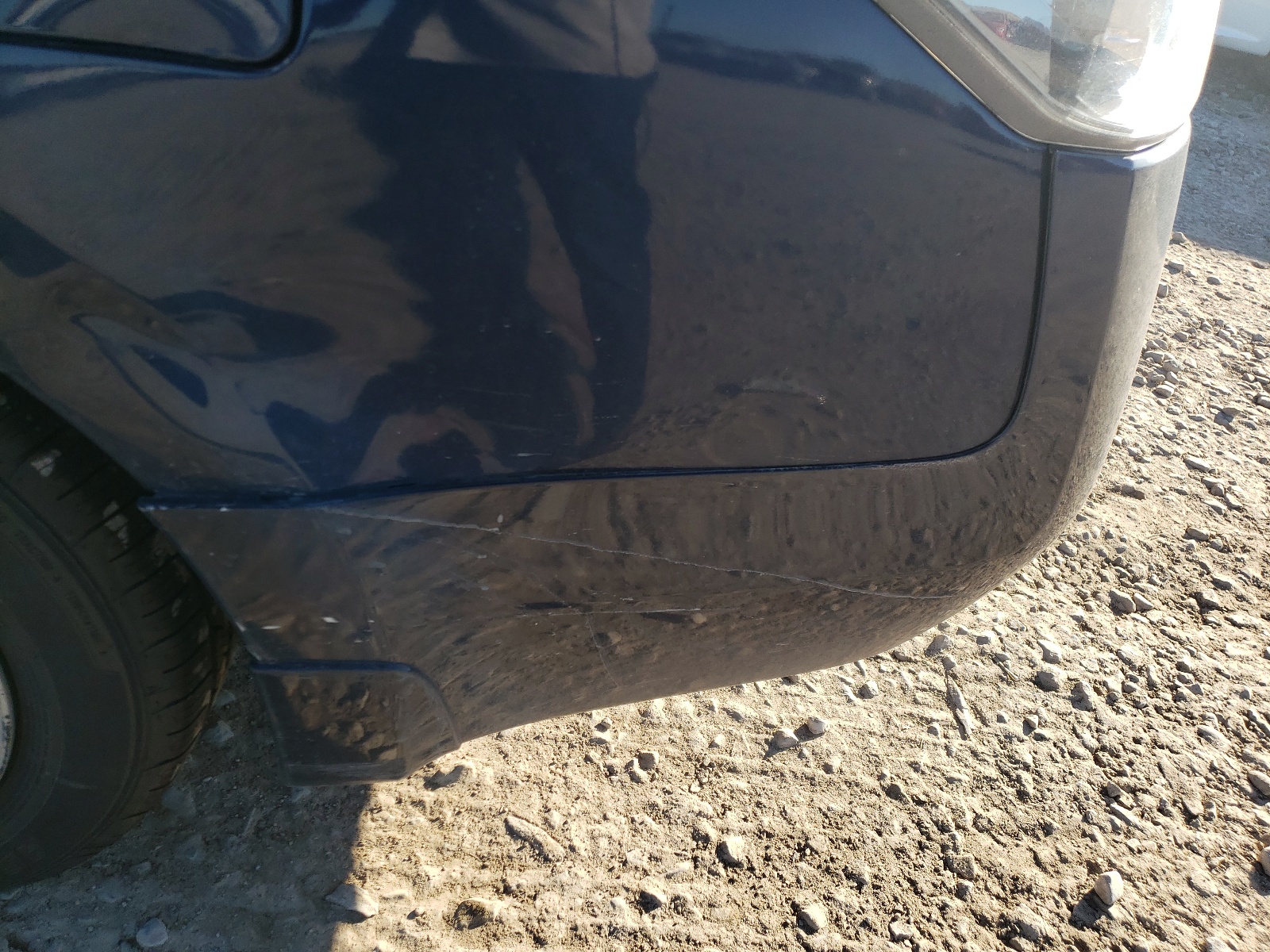 Zdjęcie 9 z aukcji – 2012 NISSAN ALTIMA BAS z VIN 1N4AL2AP8CN568741