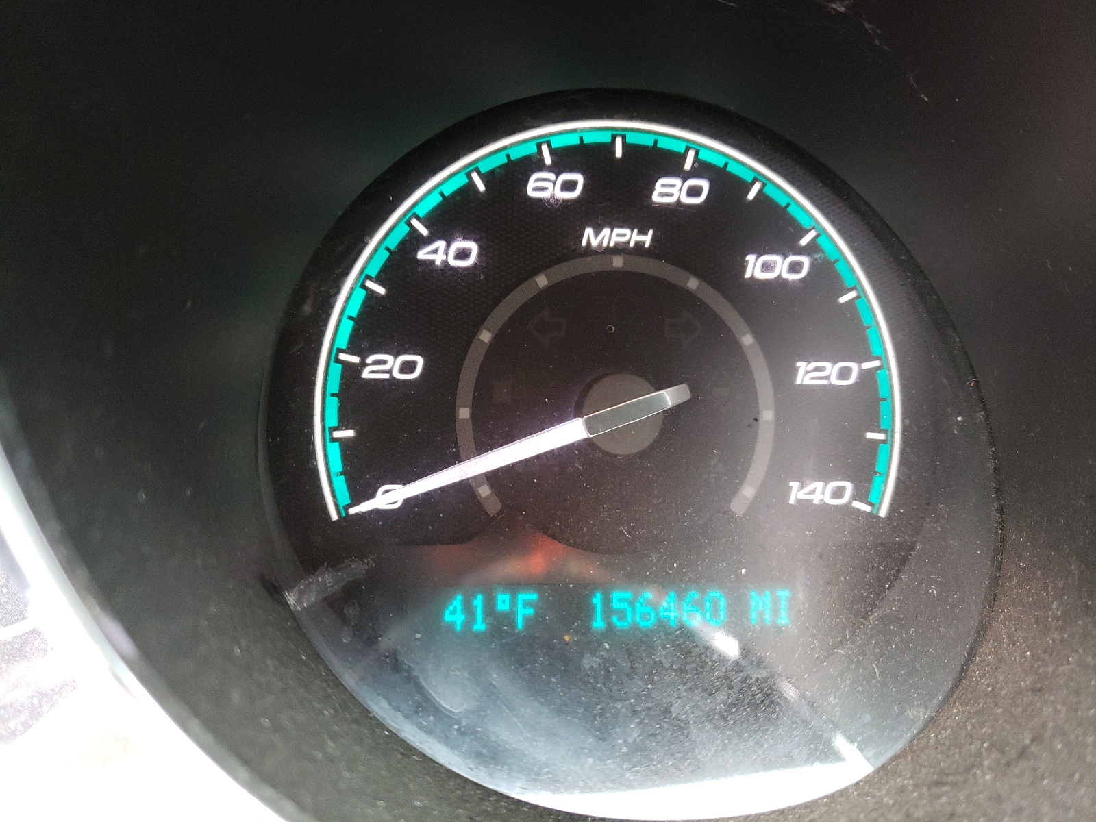 Photo 8 from auction – 2012 CHEVROLET MALIBU LS with VIN 1G1ZB5E05CF177242
