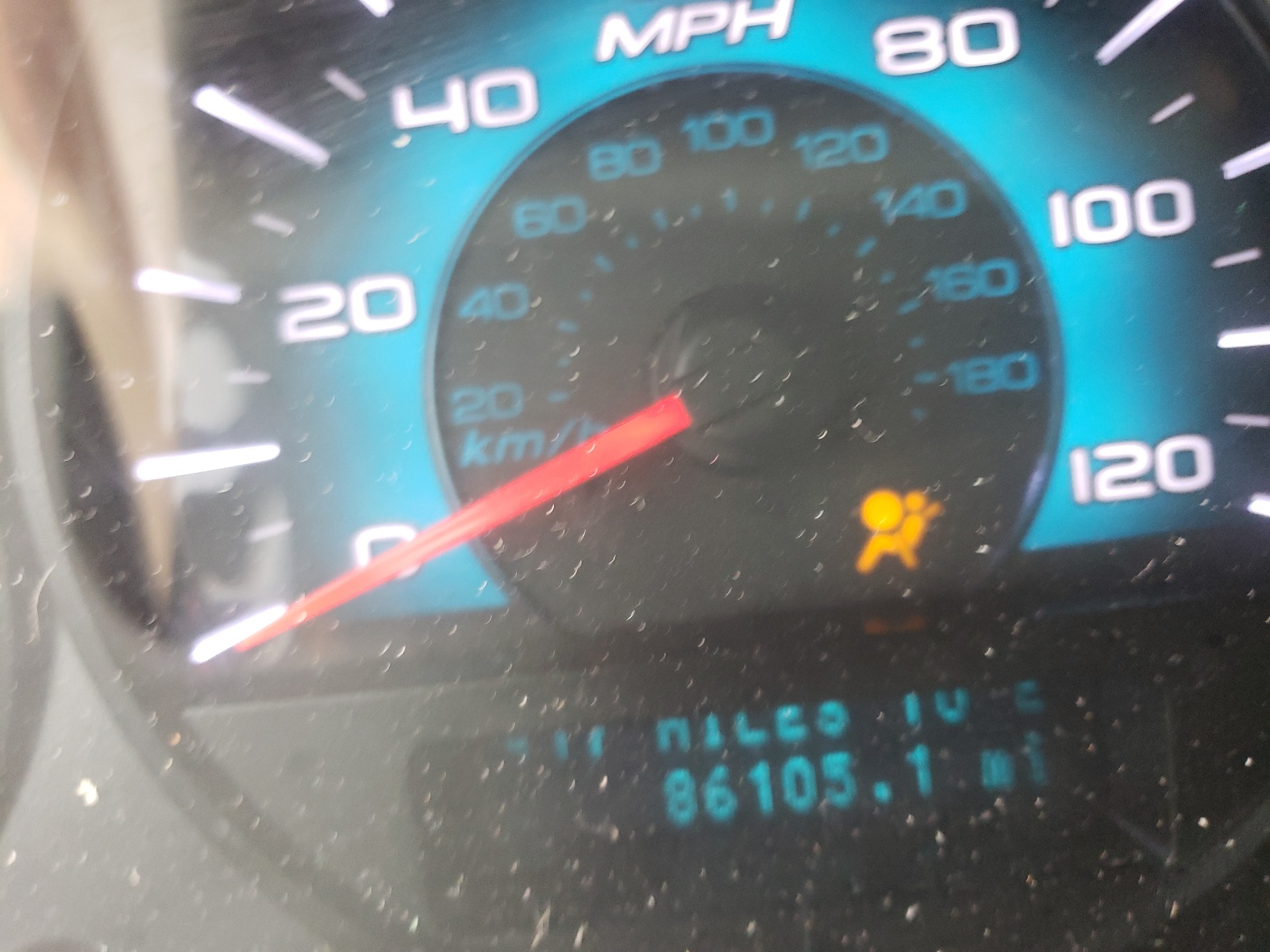 Photo 8 from auction – 2011 FORD FUSION SE with VIN 3FAHP0HAXBR323380