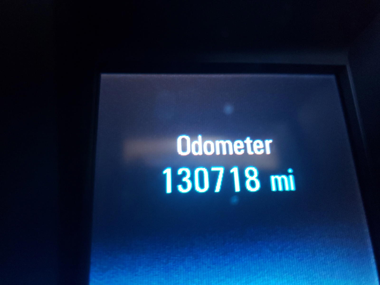 Photo 8 from auction – 2014 CHEVROLET MALIBU LS with VIN 1G11B5SL6EF181766