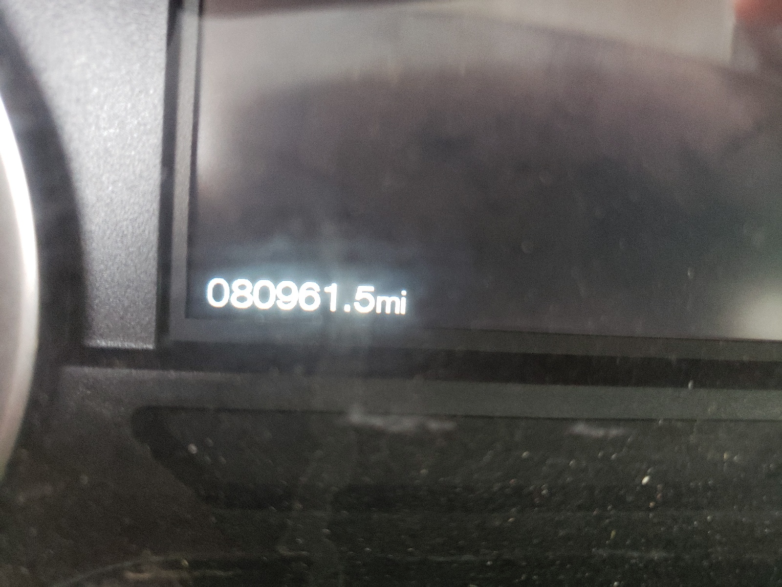 Photo 8 from auction – 2018 FORD F150 SUPER with VIN 1FTEW1EGXJKE52852