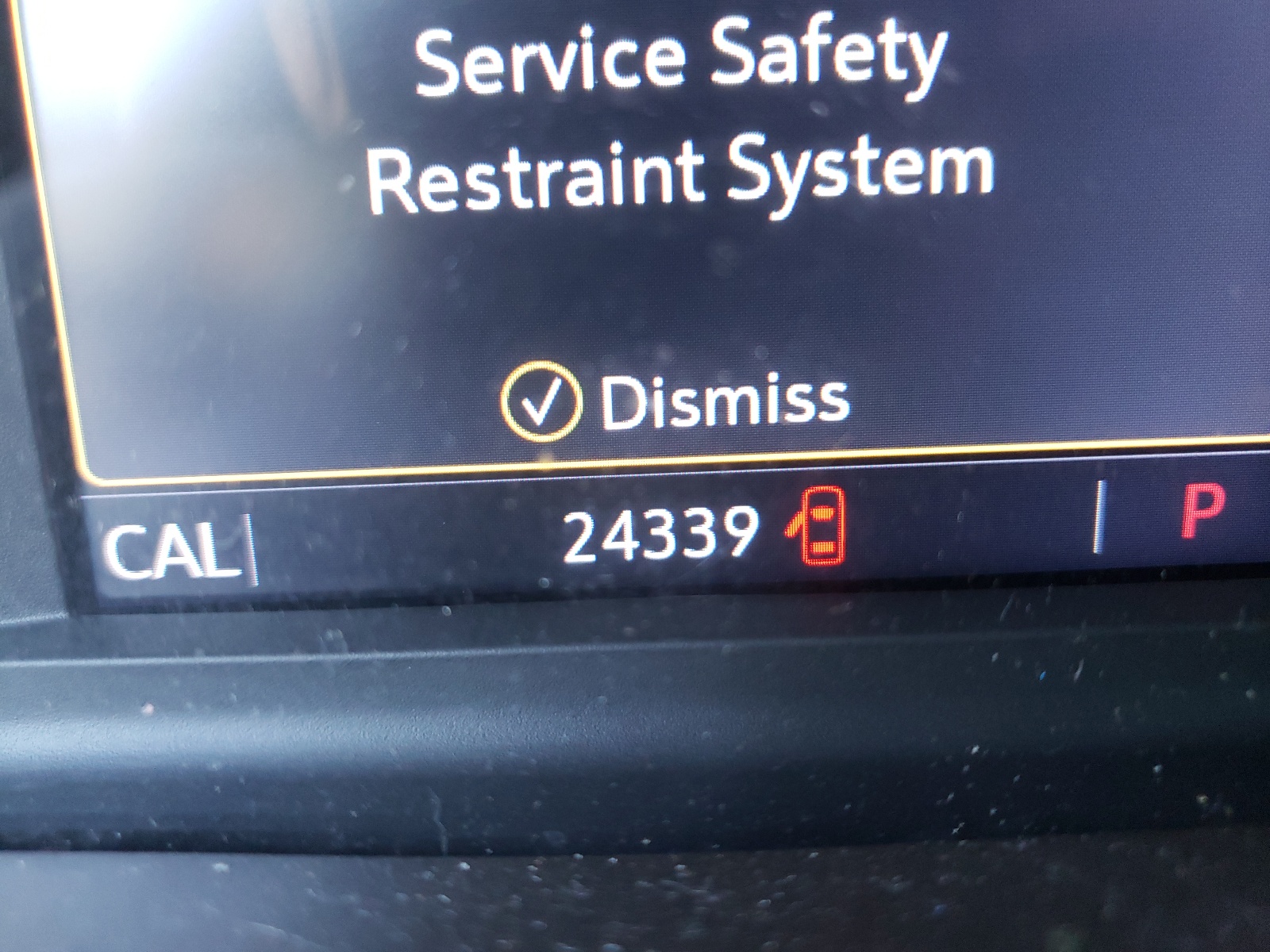 Photo 8 from auction – 2020 CHEVROLET SILVERADO with VIN 1GCRWCED1LZ138679