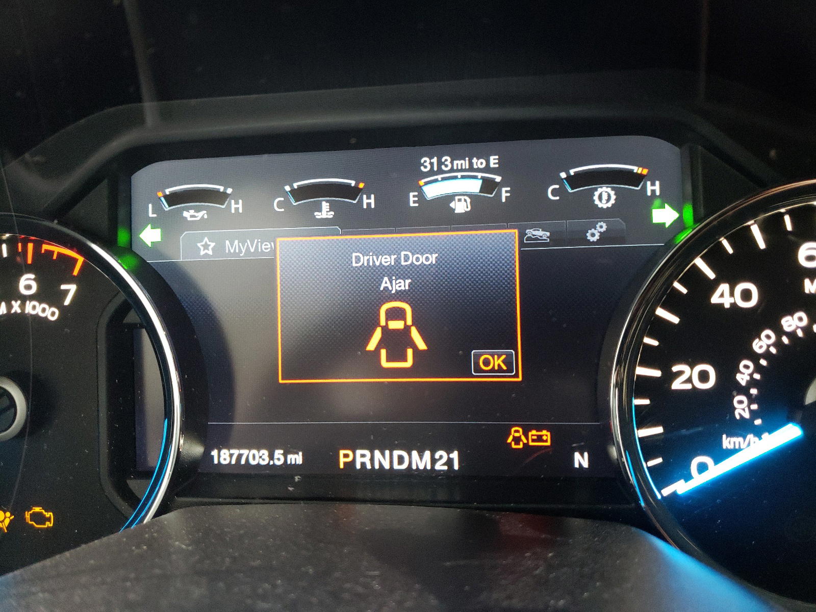 Photo 8 from auction – 2016 FORD F150 SUPER with VIN 1FTEW1EF0GFB74049