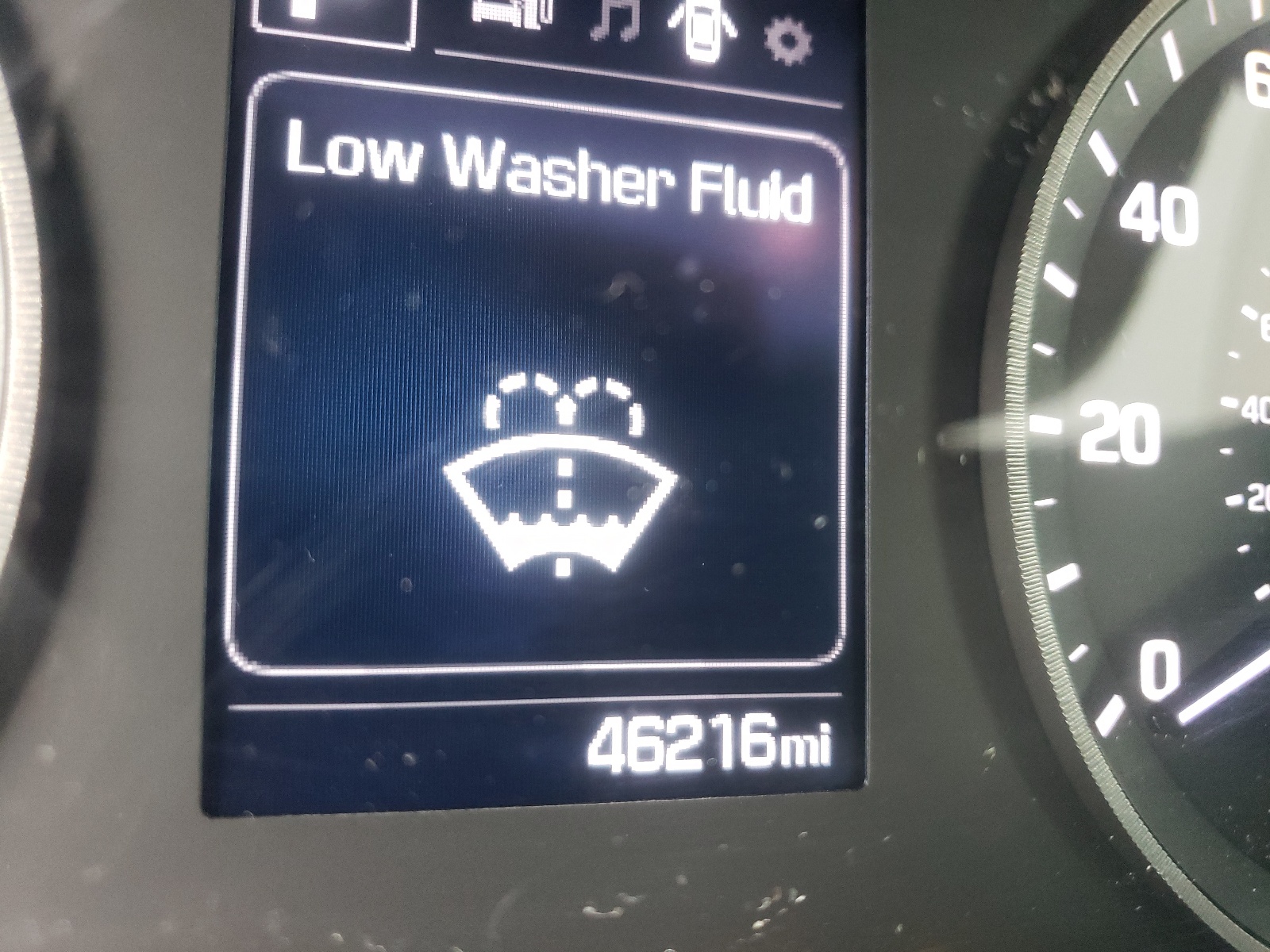 Photo 8 from auction – 2017 HYUNDAI SONATA SE with VIN 5NPE24AF8HH493628