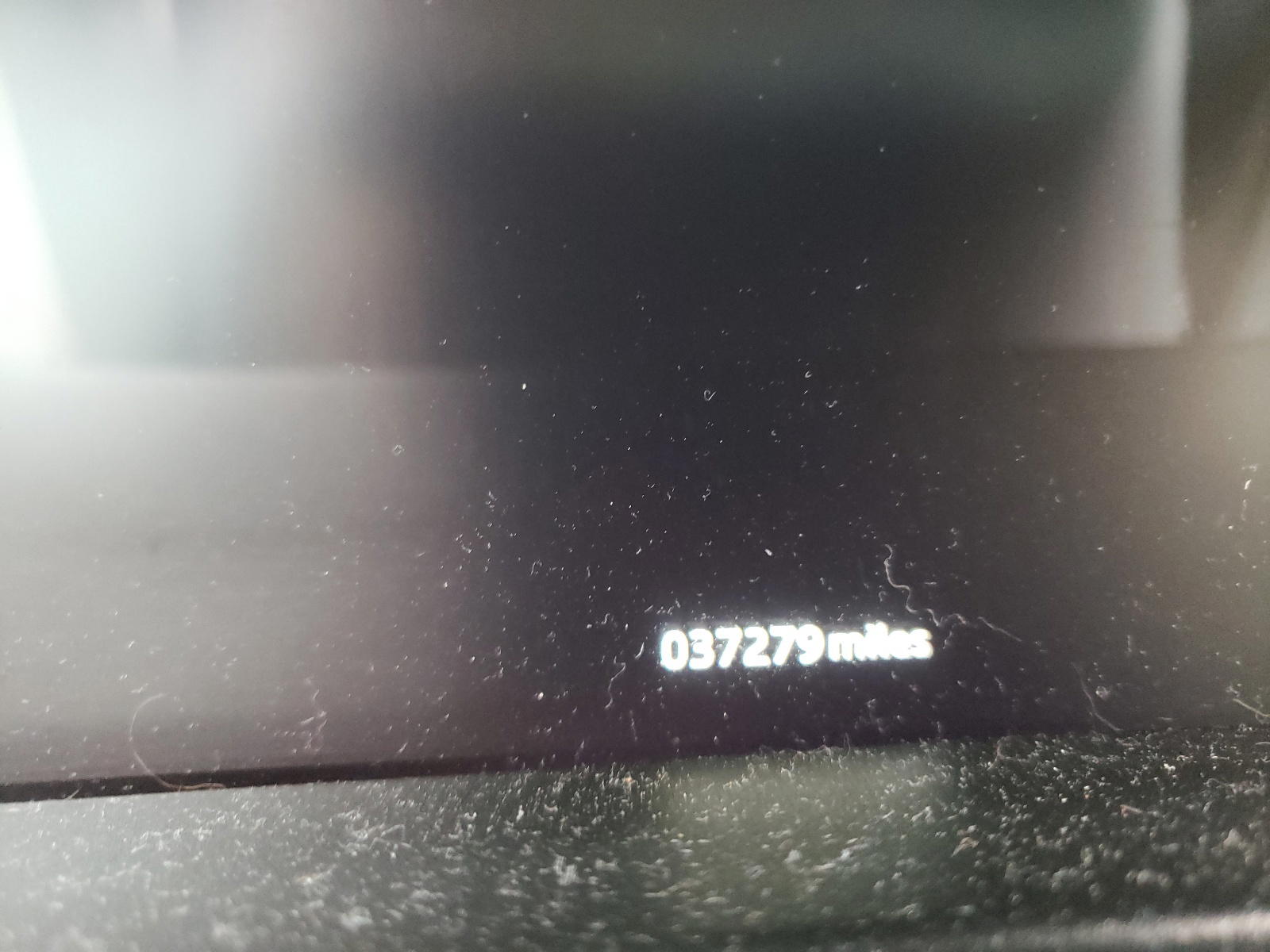 Photo 8 from auction – 2018 JAGUAR F-PACE PRE with VIN SADCK2FX7JA325638