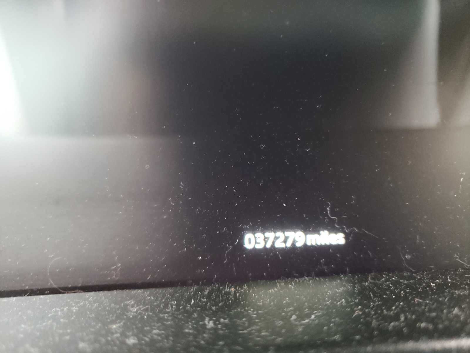 Zdjęcie 8 z aukcji – 2018 JAGUAR F-PACE PRE z VIN SADCK2FX7JA325638