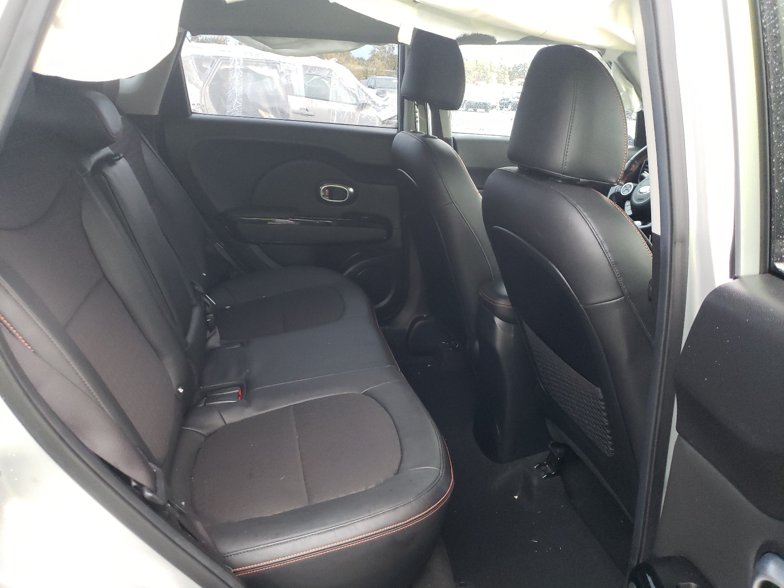 Photo 6 from auction – 2018 KIA SOUL ! with VIN KNDJX3AA0J7538389