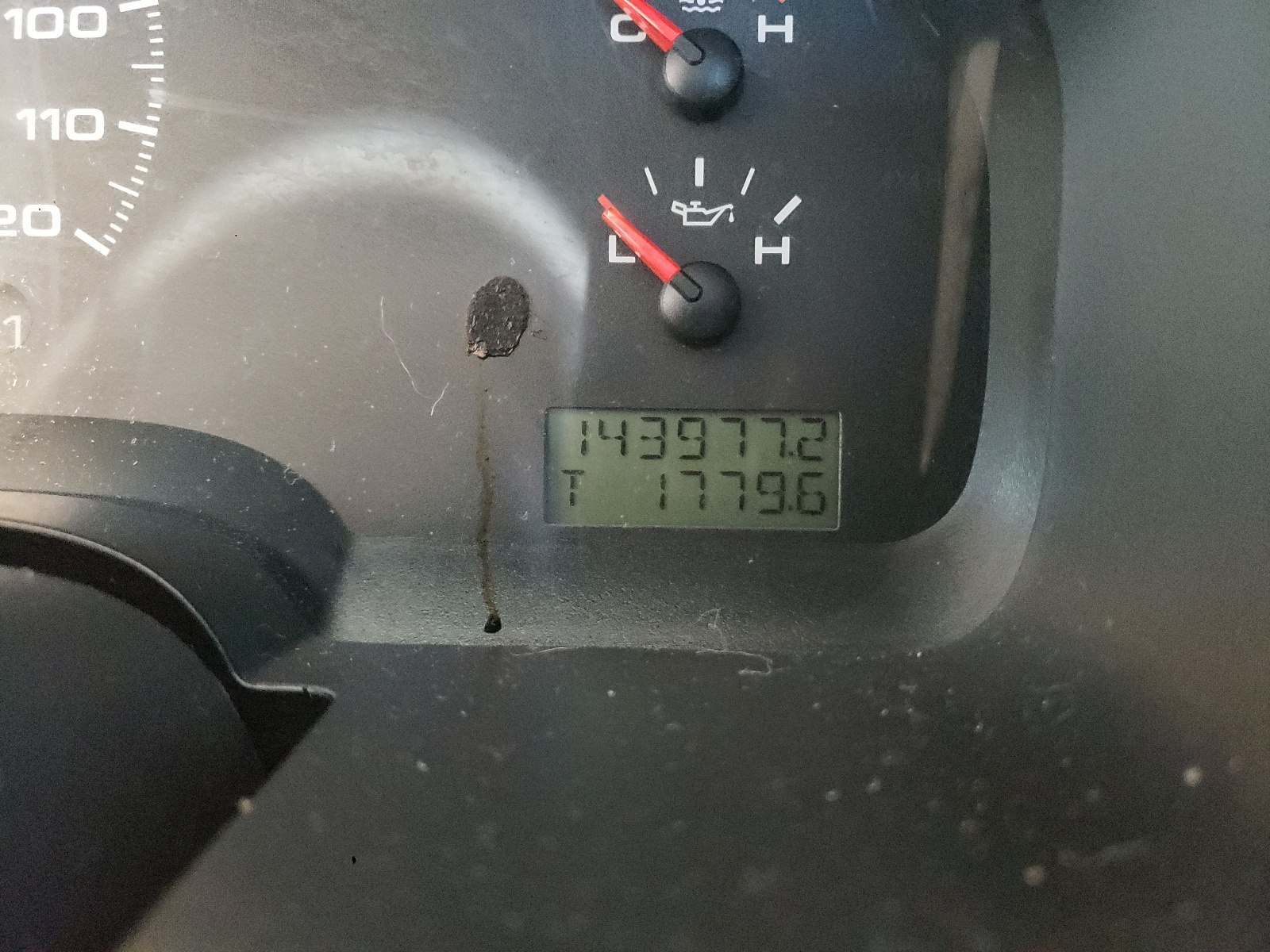 Zdjęcie 8 z aukcji – 2008 FORD F150 z VIN 1FTPX12V68FB51247