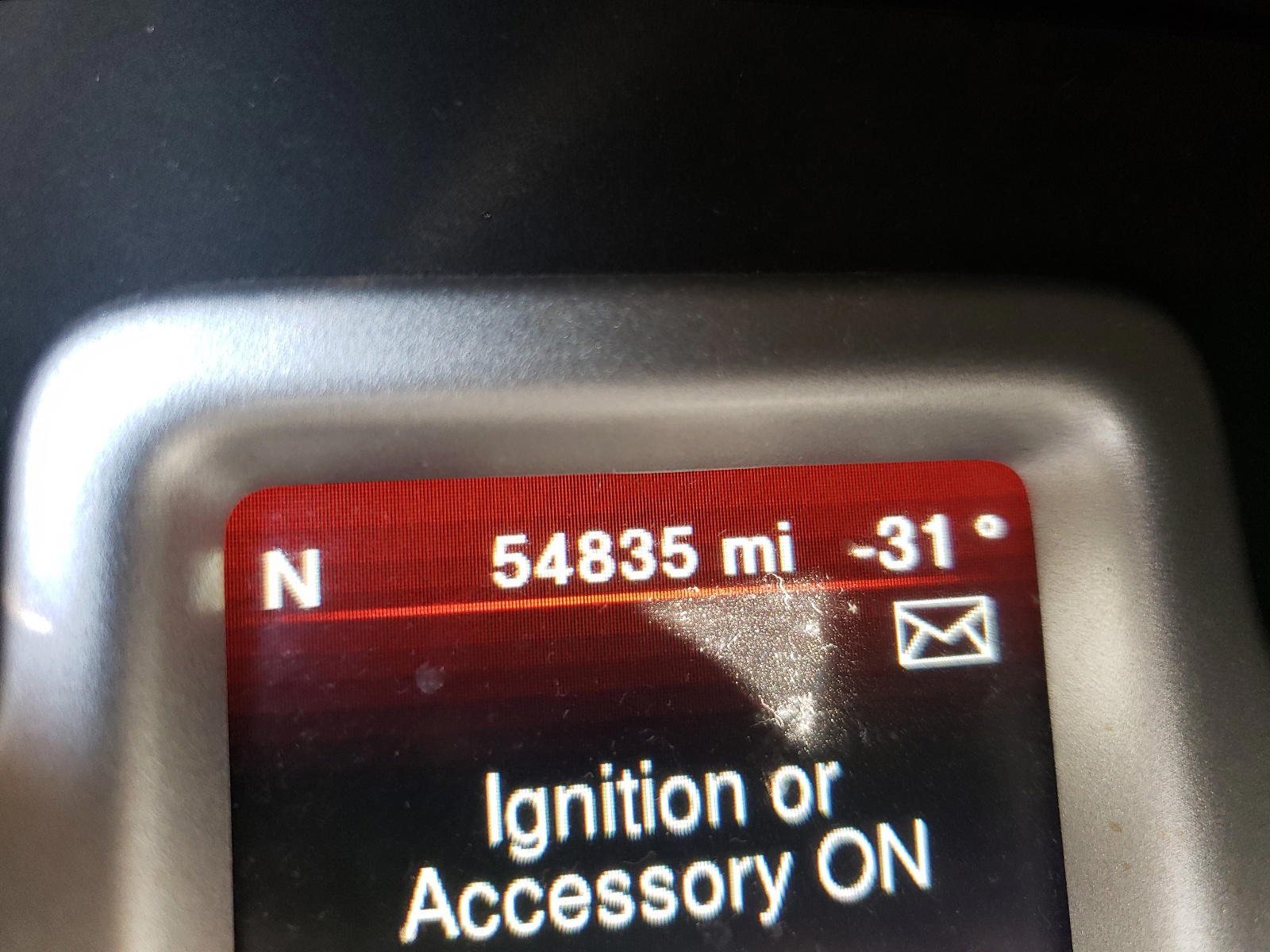 Photo 8 from auction – 2017 DODGE JOURNEY CR with VIN 3C4PDCGG4HT501799