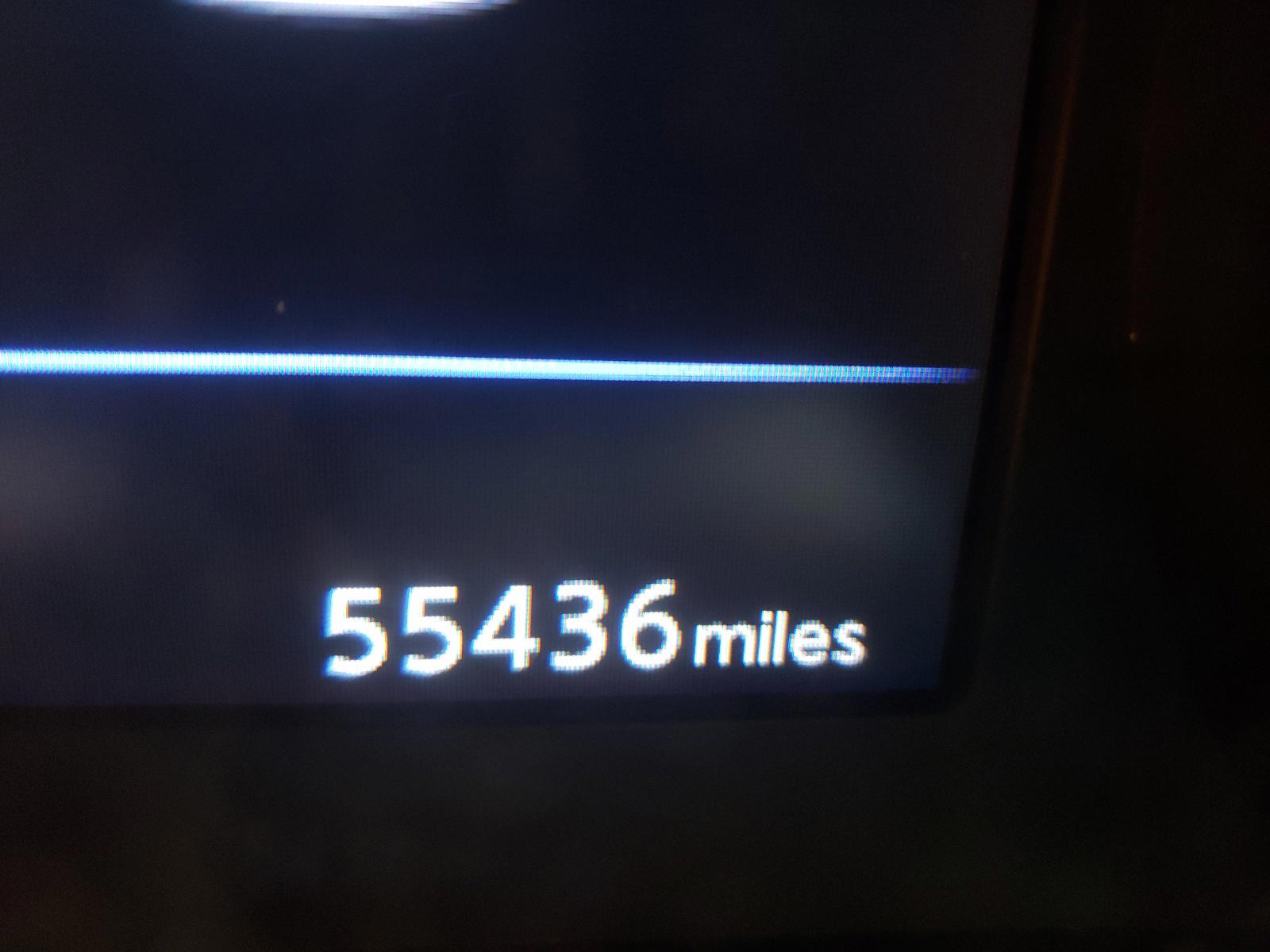 Photo 8 from auction – 2018 NISSAN ROGUE S with VIN KNMAT2MT9JP526194