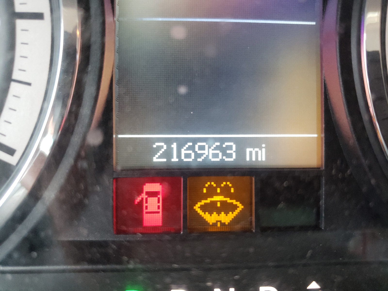 Photo 8 from auction – 2009 DODGE RAM 1500 with VIN 1D3HV18P89S781547