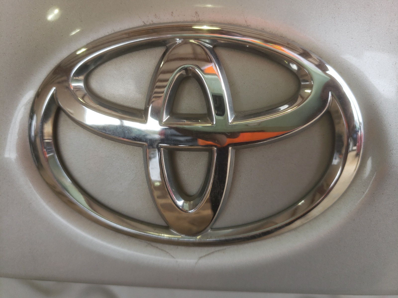 Photo 9 from auction – 2016 TOYOTA COROLLA L with VIN 2T1BURHE7GC498568