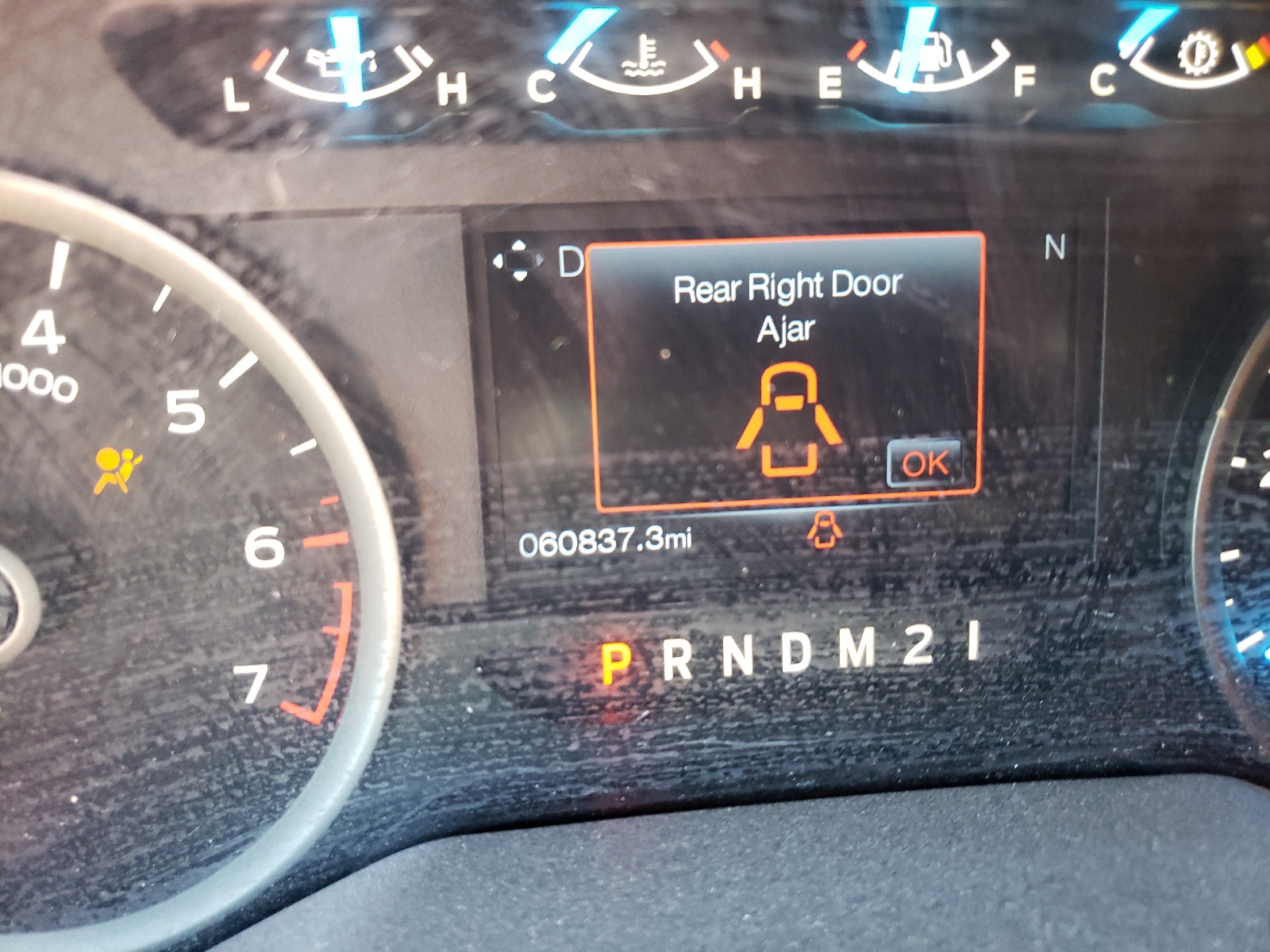 Foto 8 de la subasta – 2016 FORD F150 SUPER con VIN 1FTEW1EF8GKF83178