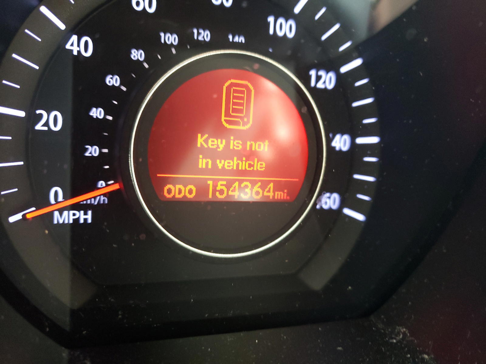 Photo 8 from auction – 2011 KIA OPTIMA EX with VIN KNAGN4A72B5083677