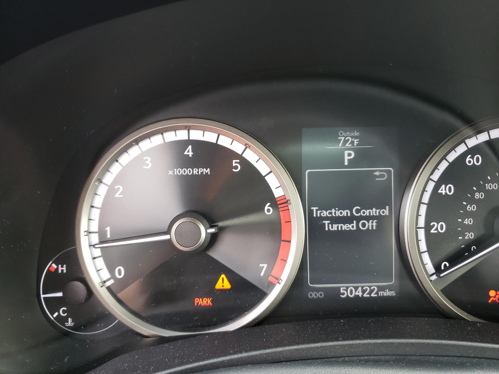 Photo 8 from auction – 2017 LEXUS NX 200T BA with VIN JTJBARBZ7H2118923