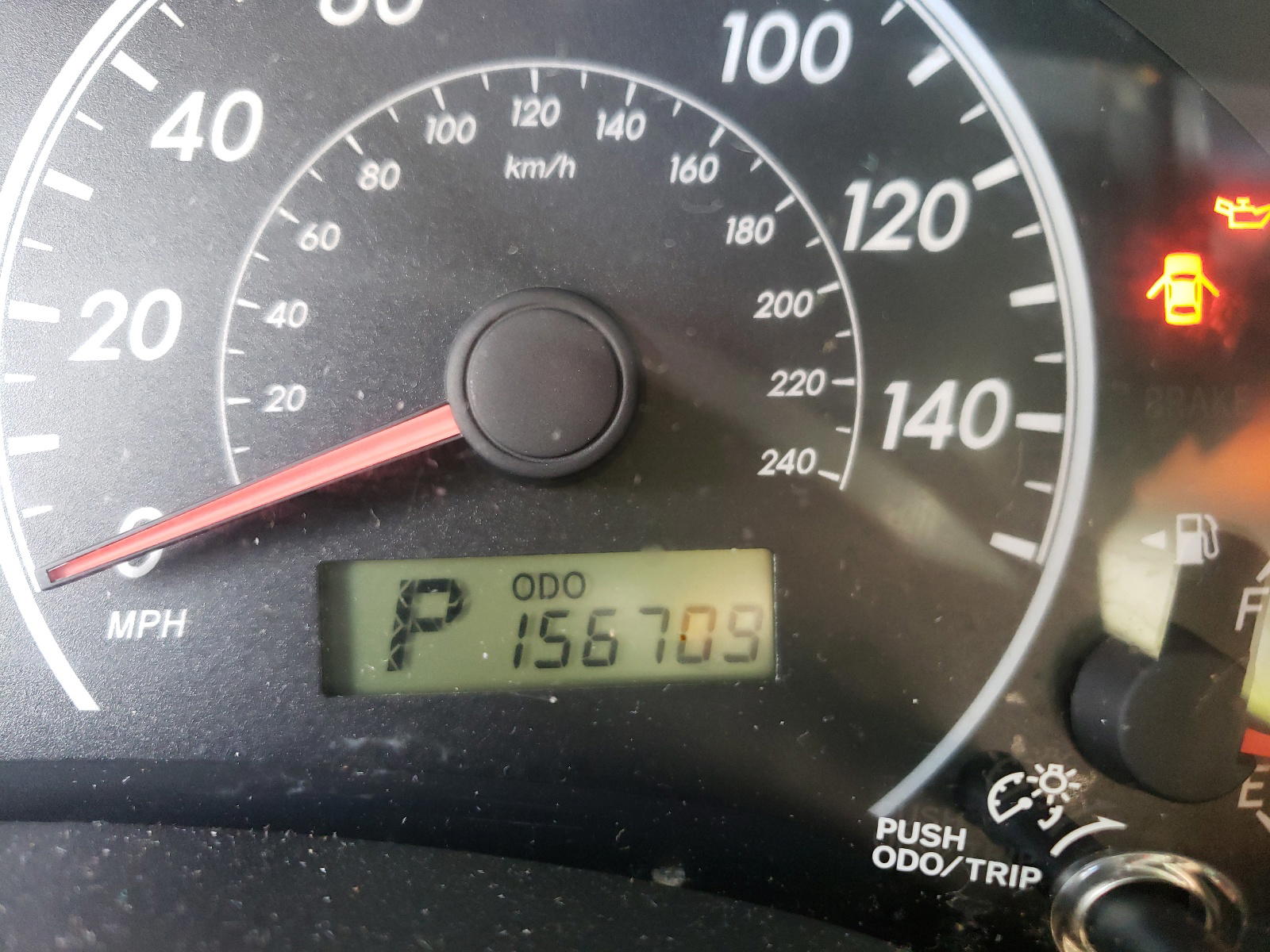 Photo 8 from auction – 2013 TOYOTA COROLLA BA with VIN 5YFBU4EE6DP094440