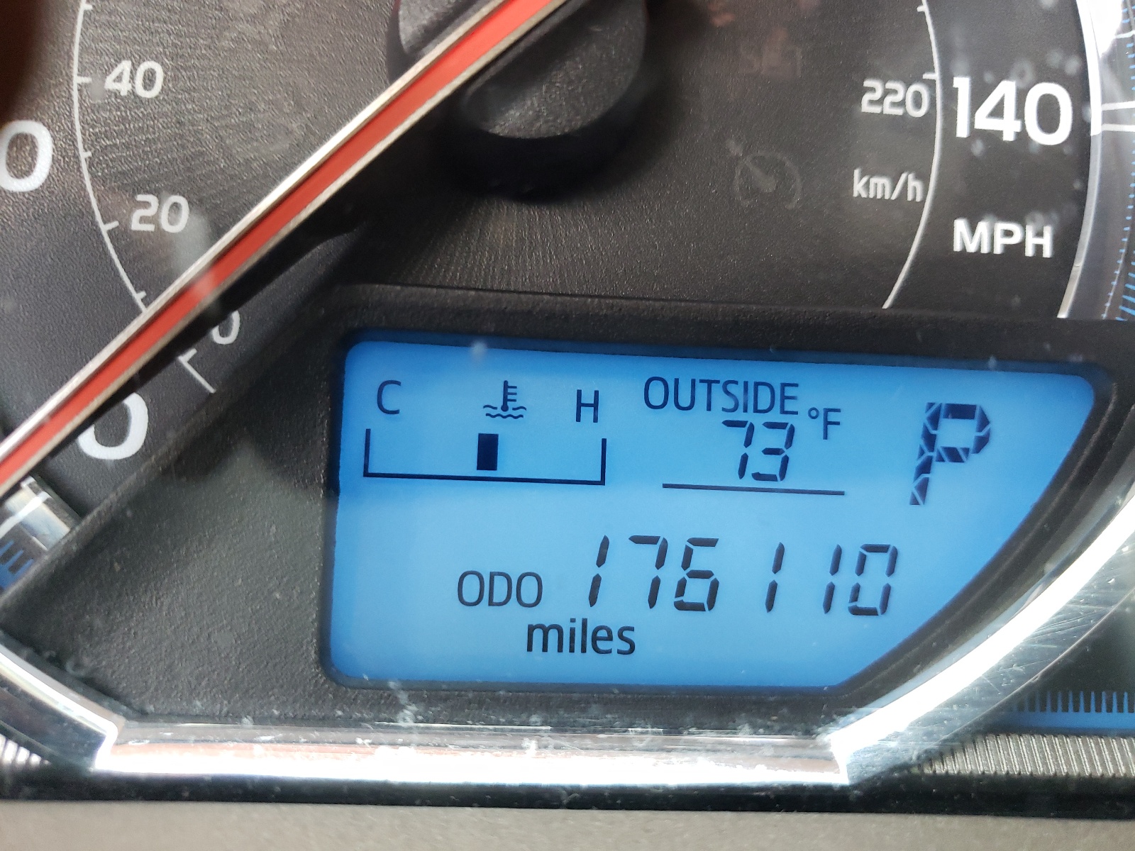 صورة رقم 8 من المزاد - 2013 TOYOTA RAV4 LIMIT مع VIN 2T3DFREV2DW012614